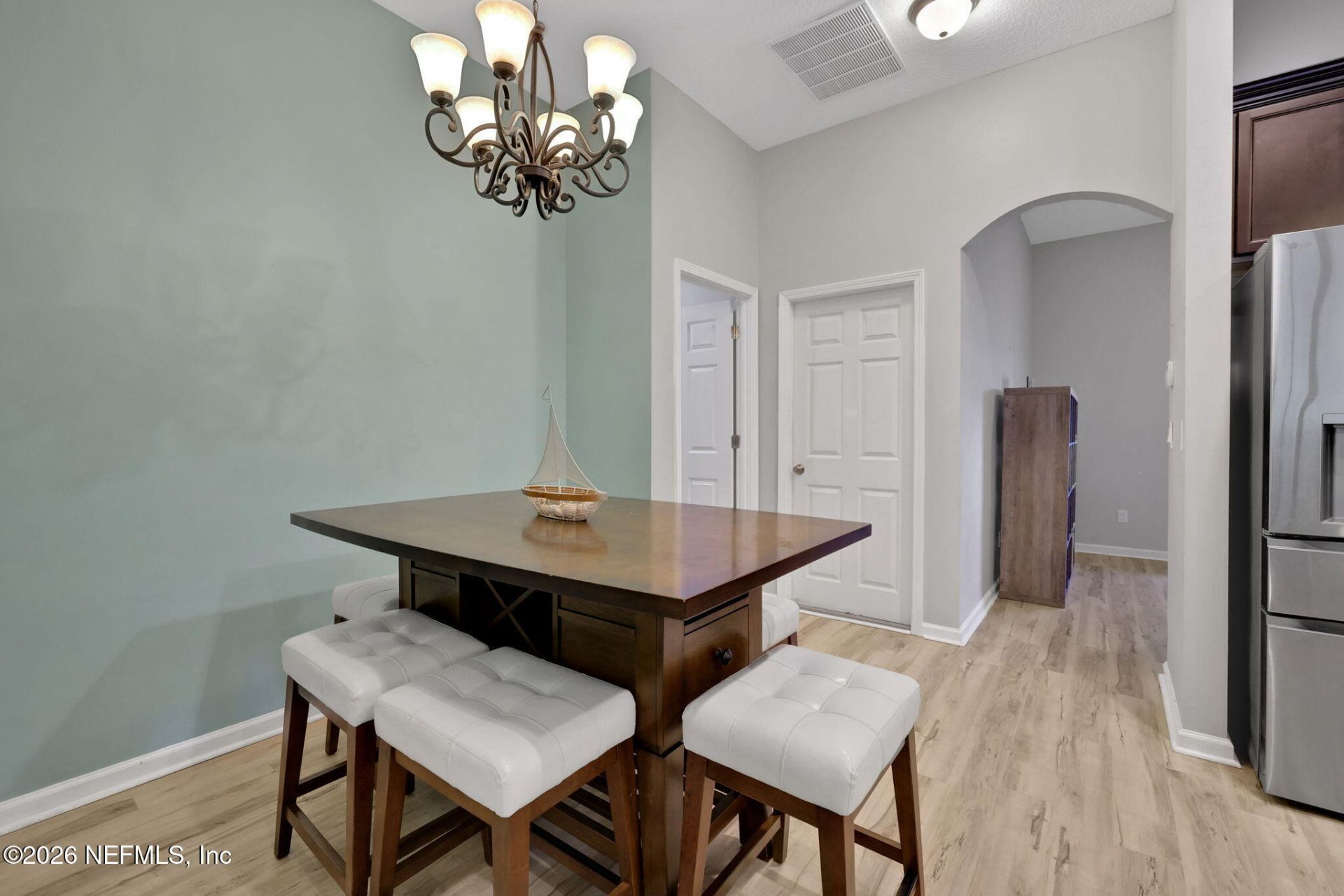 1207 Camp Ridge Lane, Middleburg, FL 32068 Photo