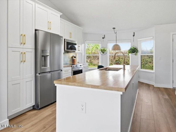 423 BAYBROOK Drive, Fleming Island, FL 32003