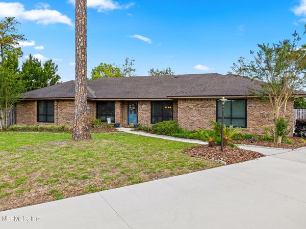 3257 BRIGANTINE Place, Jacksonville, FL 32216