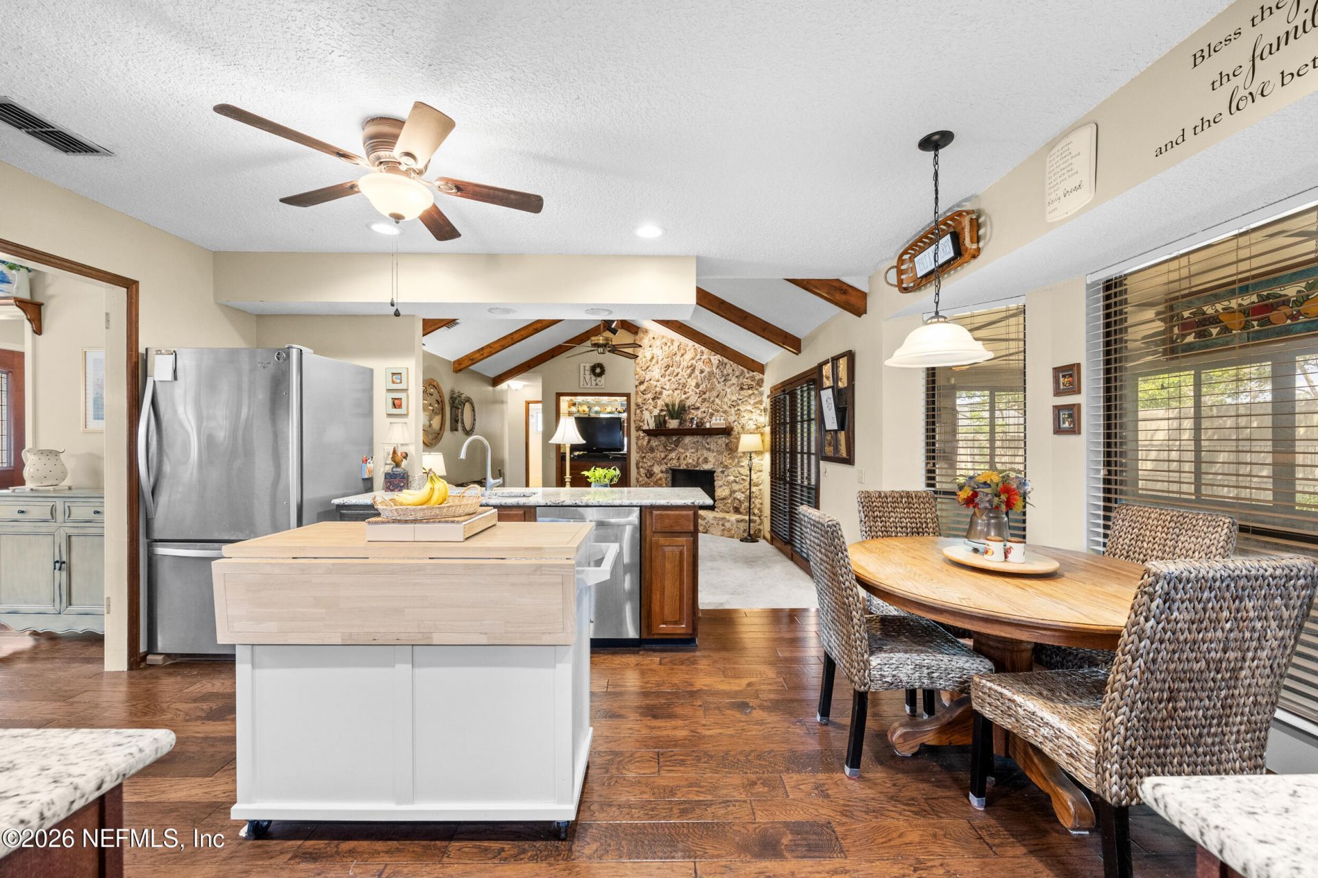 3257 Brigantine Place, Jacksonville, FL 32216 Photo