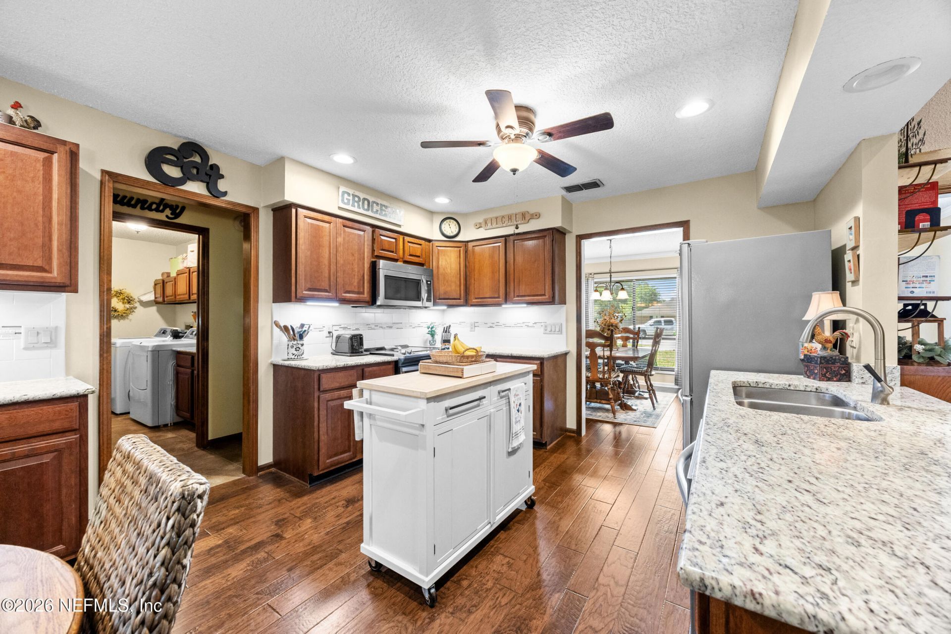 3257 Brigantine Place, Jacksonville, FL 32216 Photo