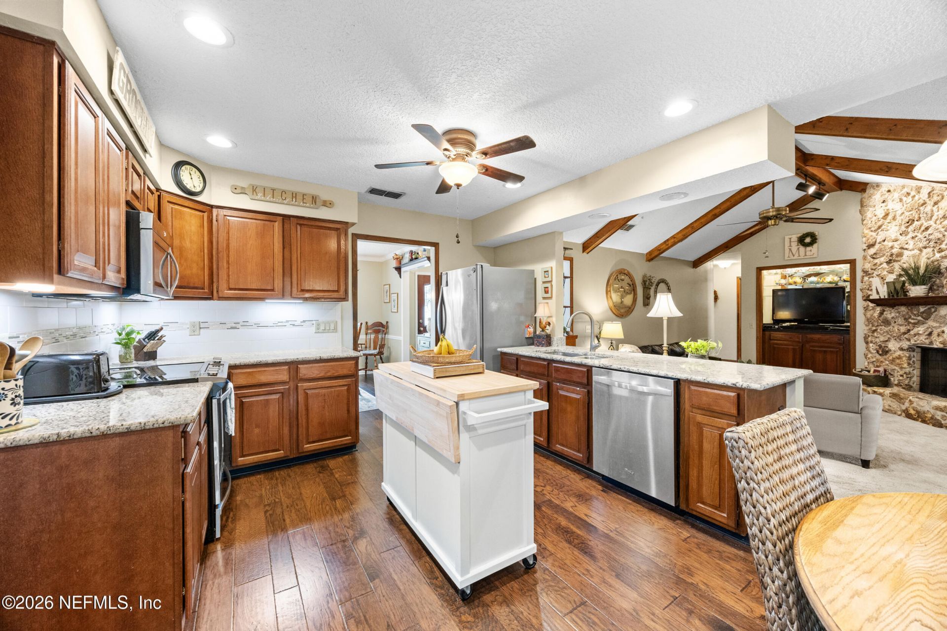 3257 Brigantine Place, Jacksonville, FL 32216 Photo