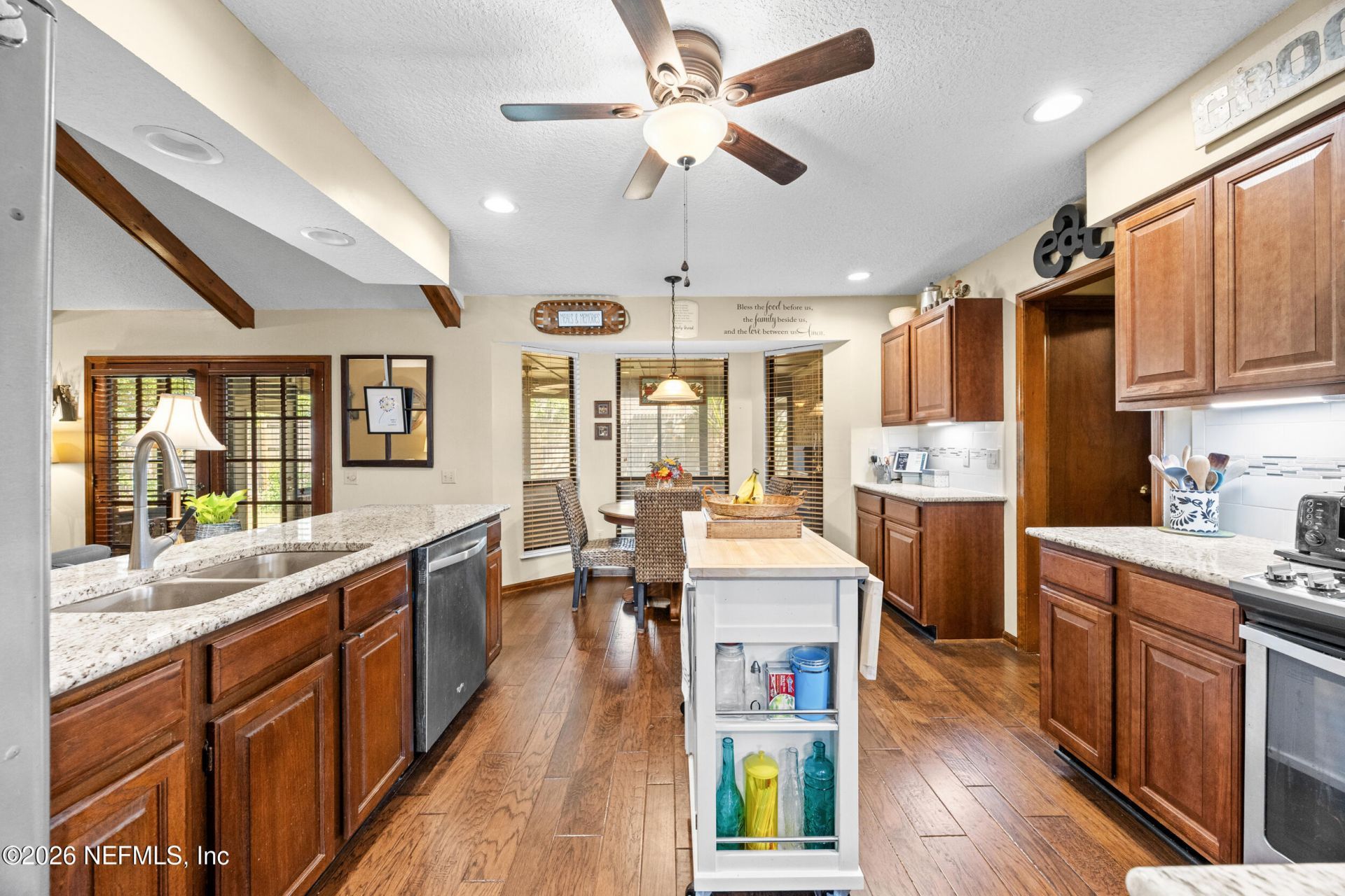 3257 Brigantine Place, Jacksonville, FL 32216 Photo