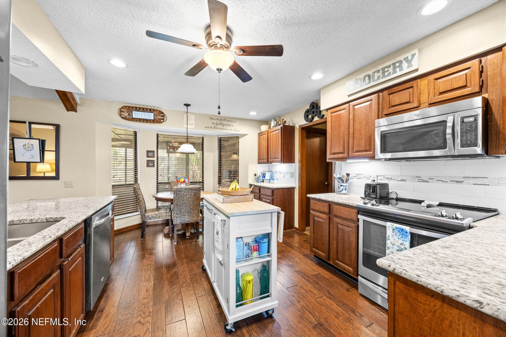 3257 Brigantine Place, Jacksonville, FL 32216 Photo