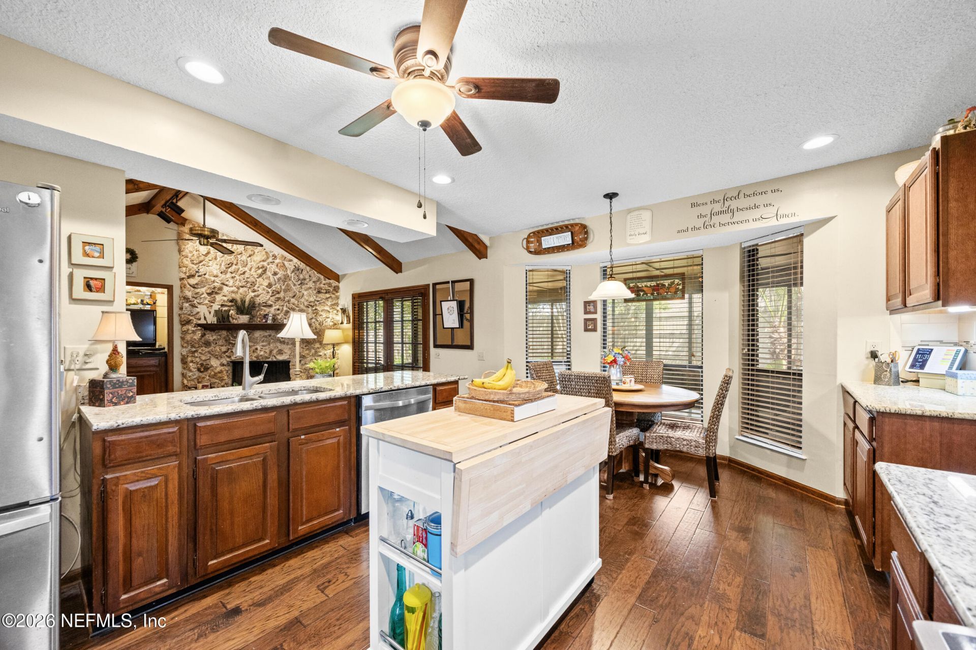 3257 Brigantine Place, Jacksonville, FL 32216 Photo
