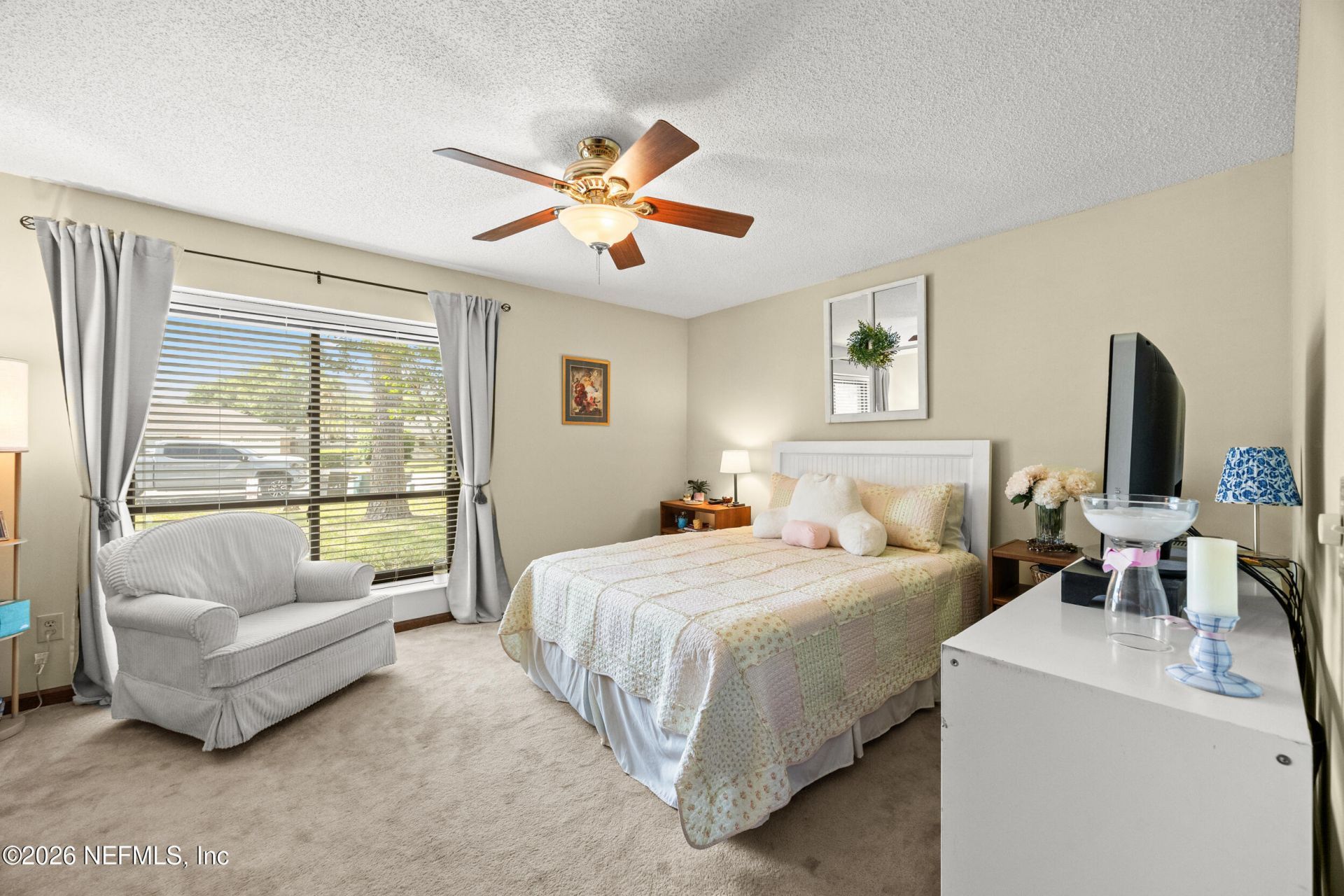 3257 Brigantine Place, Jacksonville, FL 32216 Photo