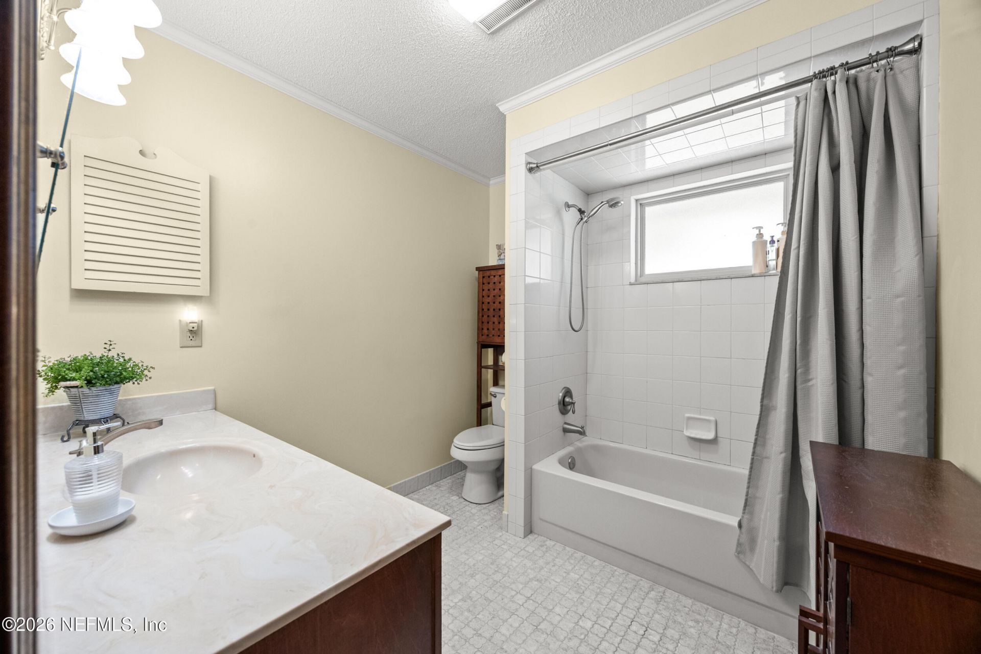 3257 Brigantine Place, Jacksonville, FL 32216 Photo