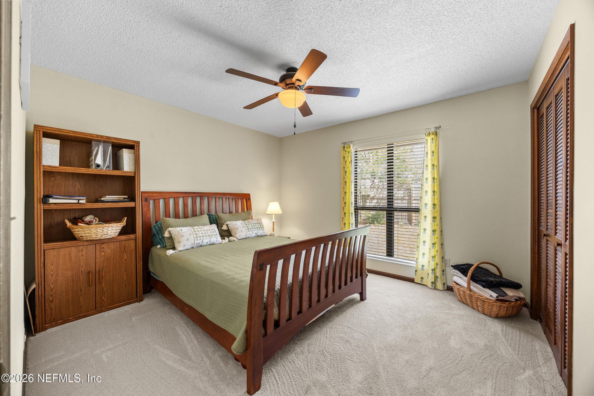 3257 Brigantine Place, Jacksonville, FL 32216 Photo