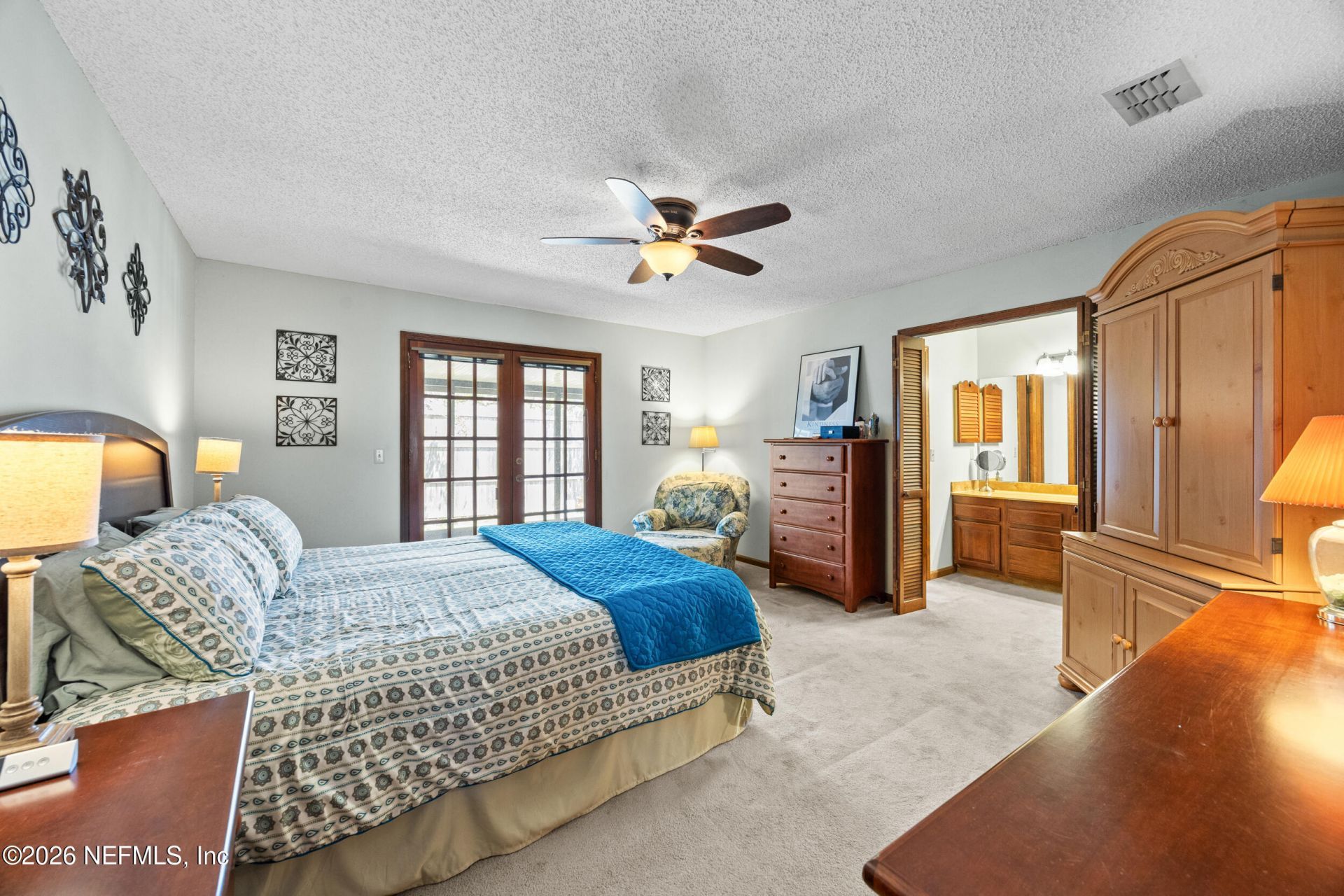 3257 Brigantine Place, Jacksonville, FL 32216 Photo