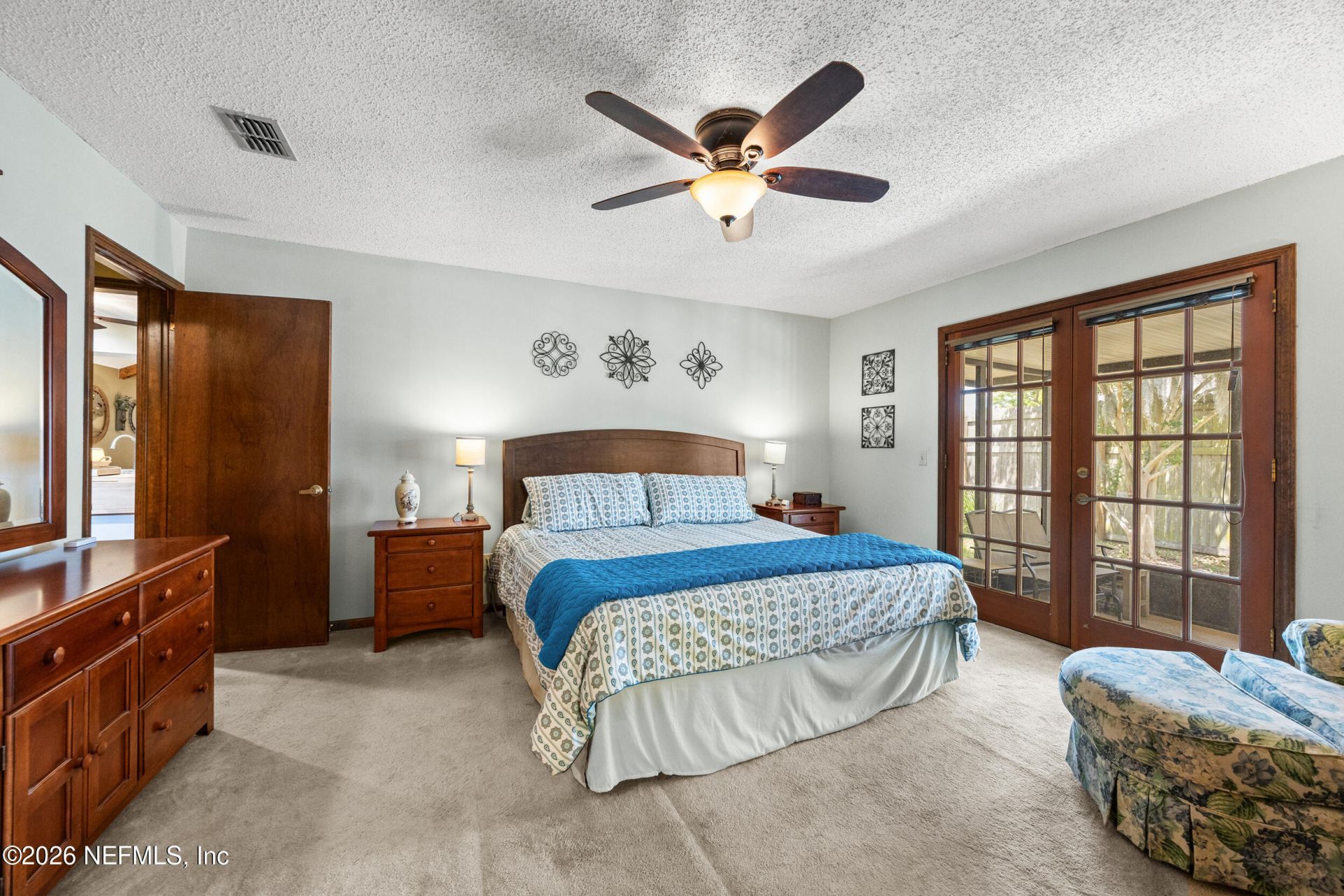 3257 Brigantine Place, Jacksonville, FL 32216 Photo