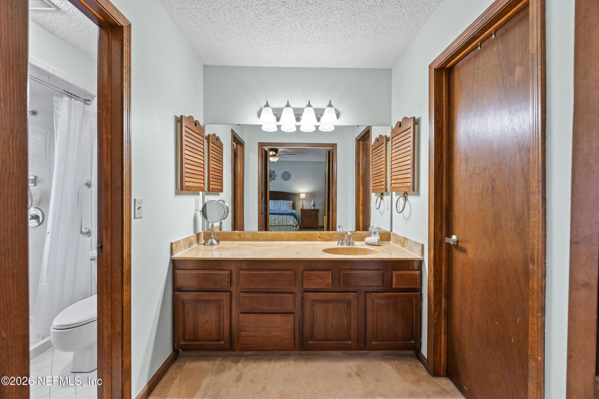 3257 Brigantine Place, Jacksonville, FL 32216 Photo