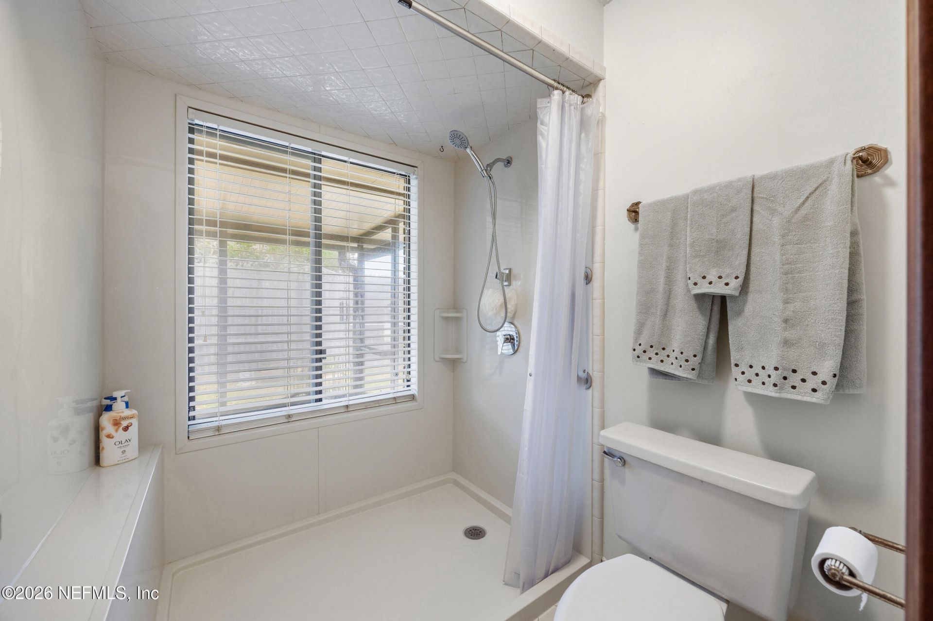 3257 Brigantine Place, Jacksonville, FL 32216 Photo