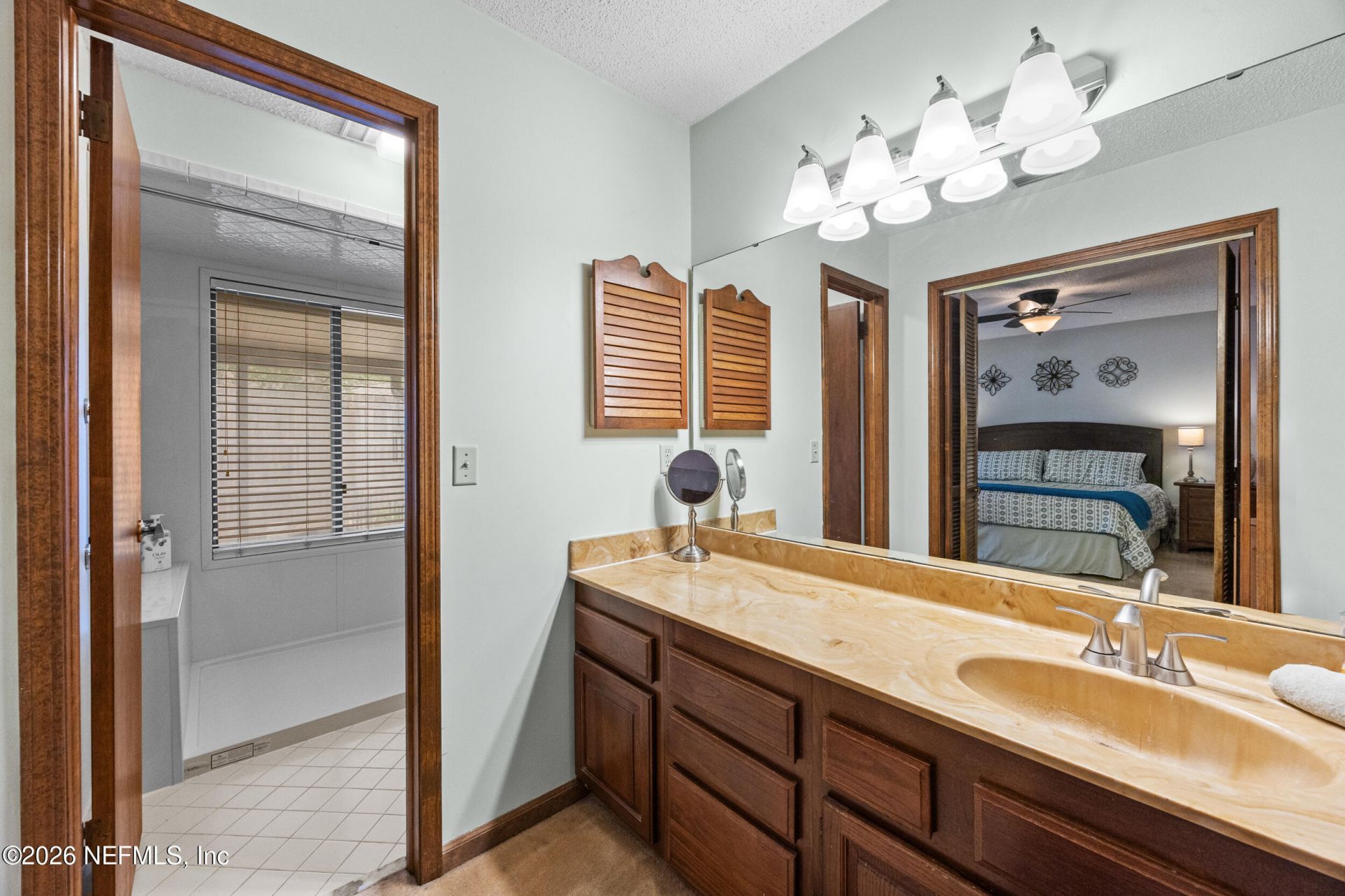 3257 Brigantine Place, Jacksonville, FL 32216 Photo