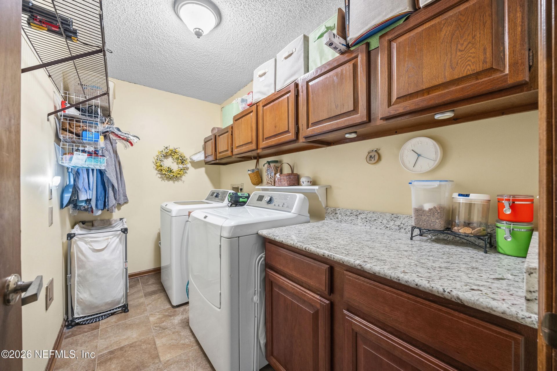 3257 Brigantine Place, Jacksonville, FL 32216 Photo