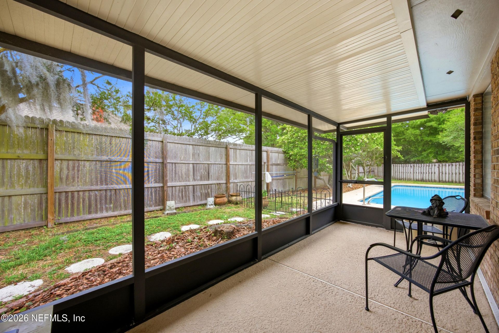 3257 Brigantine Place, Jacksonville, FL 32216 Photo