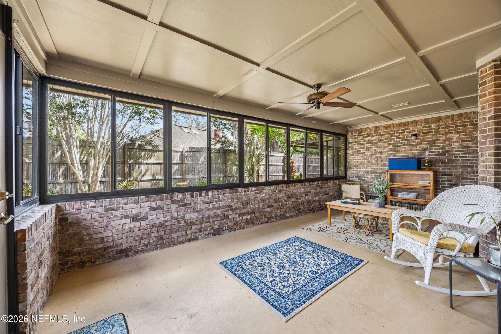 3257 Brigantine Place, Jacksonville, FL 32216 Photo