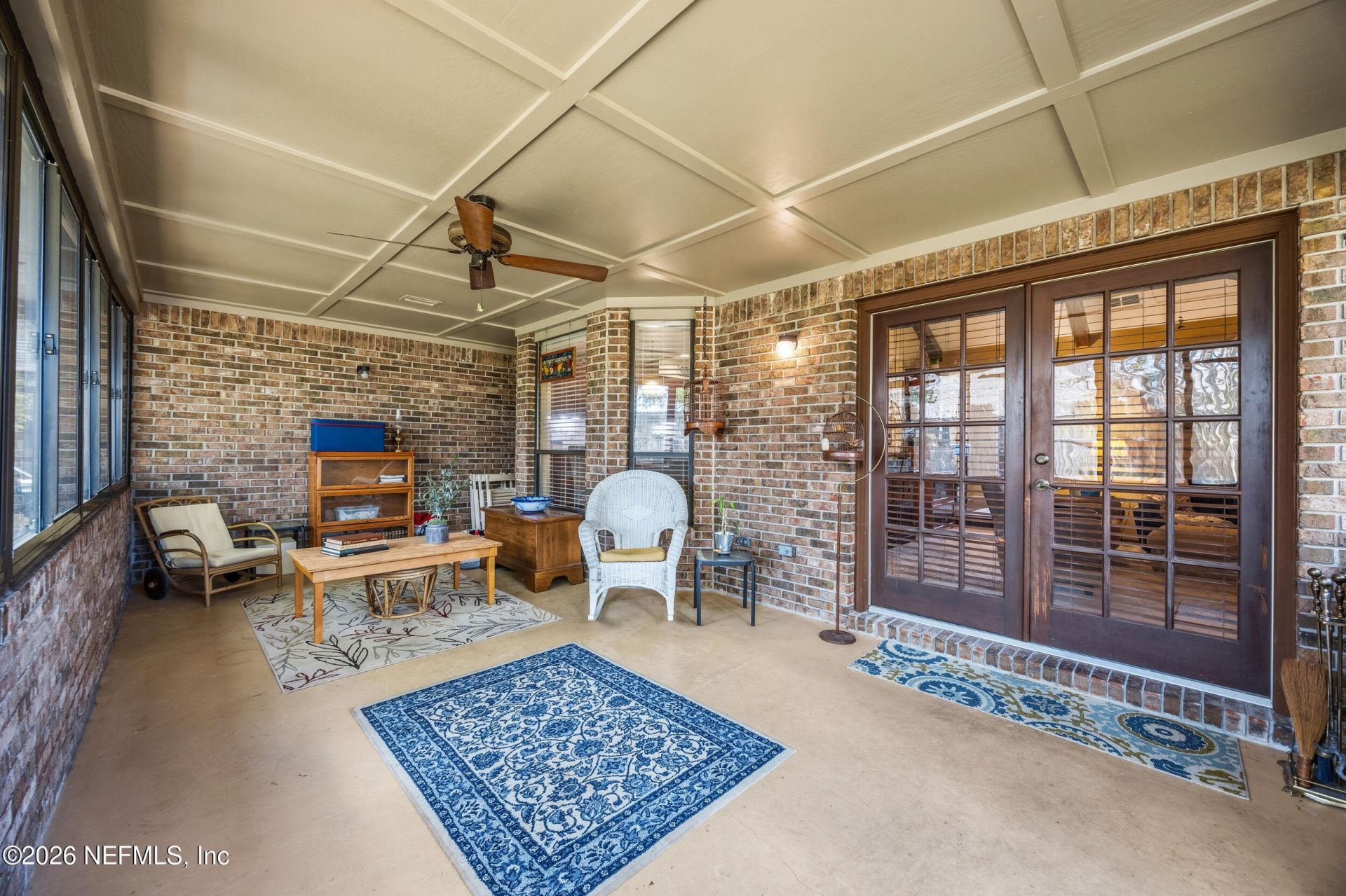 3257 Brigantine Place, Jacksonville, FL 32216 Photo