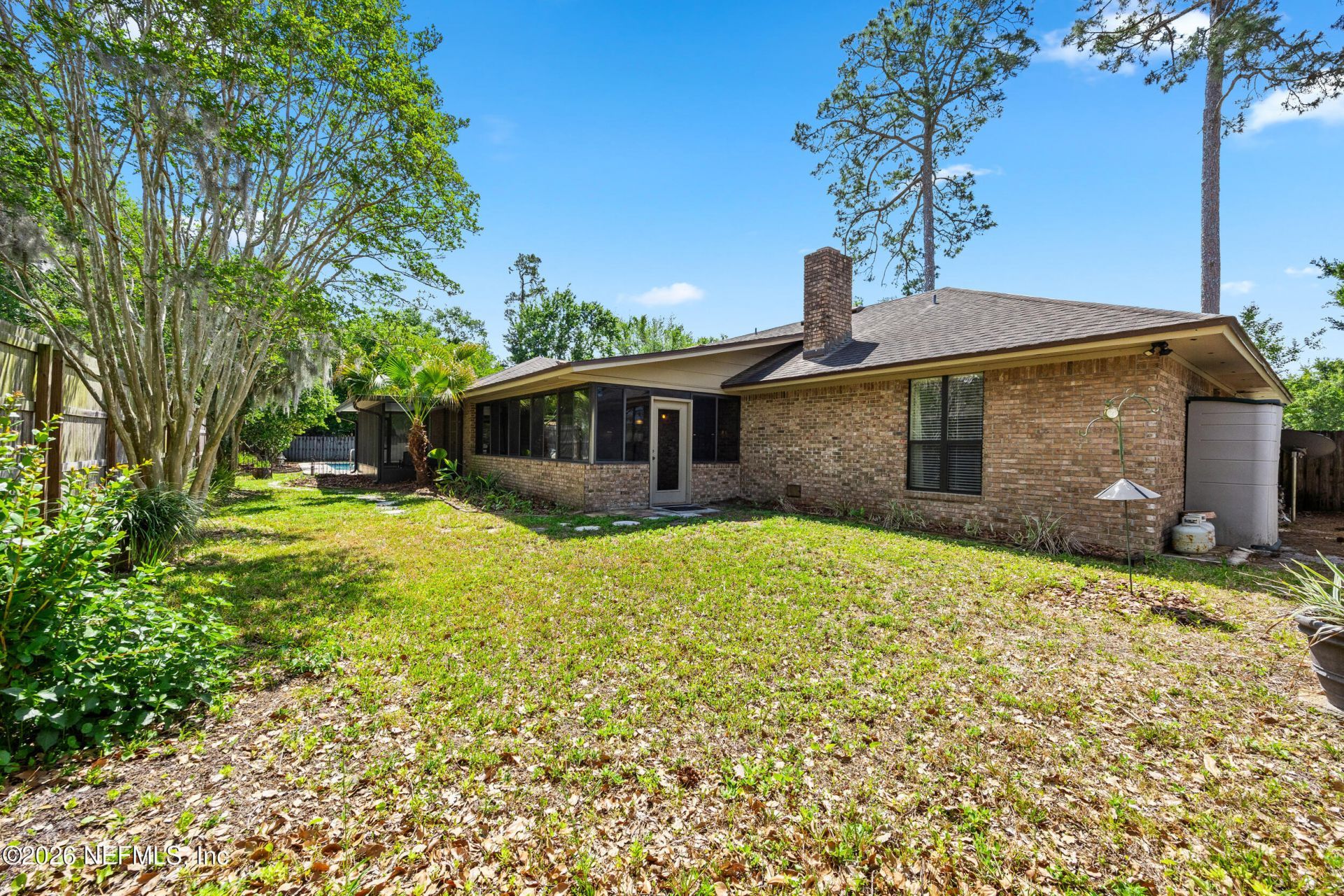 3257 Brigantine Place, Jacksonville, FL 32216 Photo