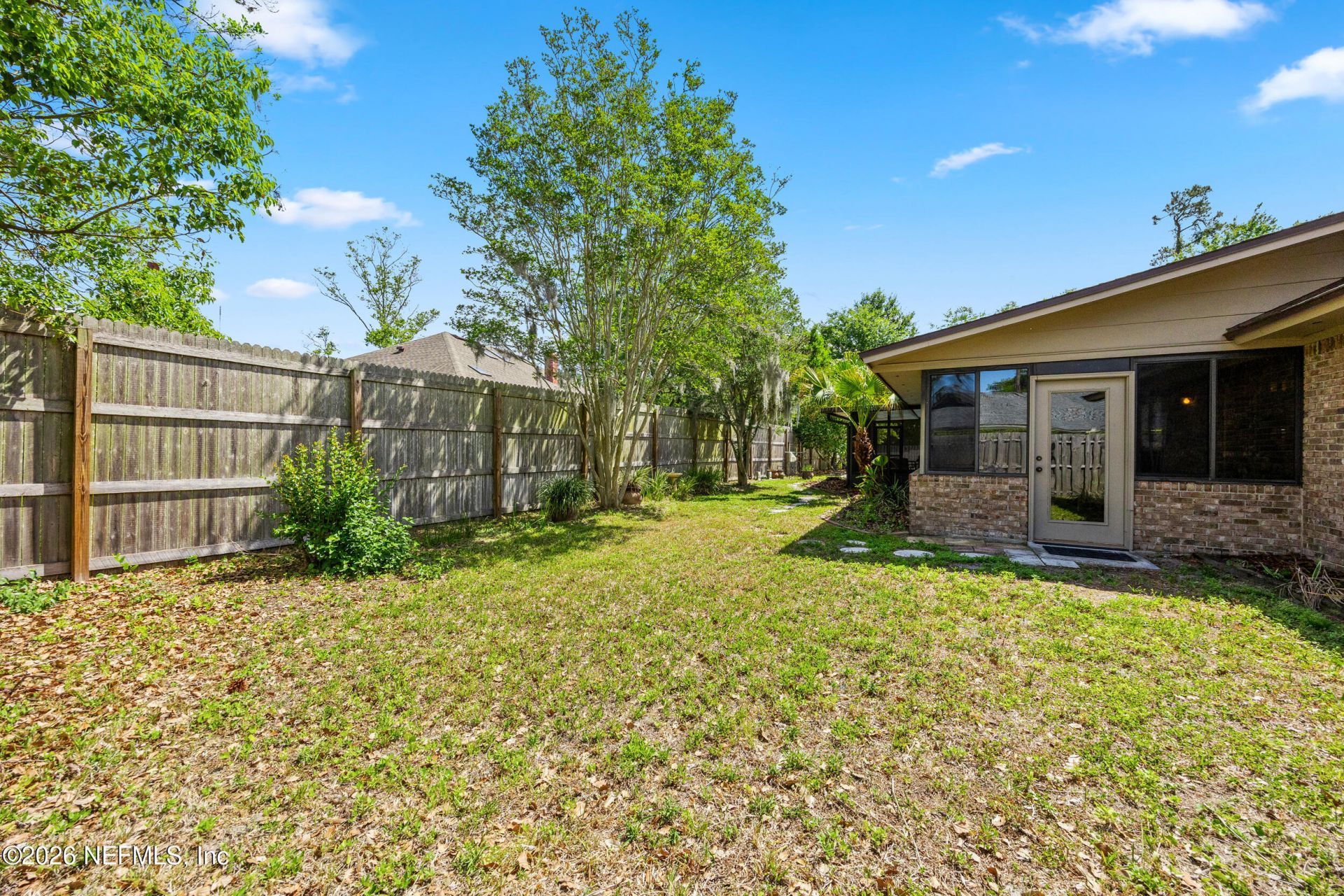 3257 Brigantine Place, Jacksonville, FL 32216 Photo