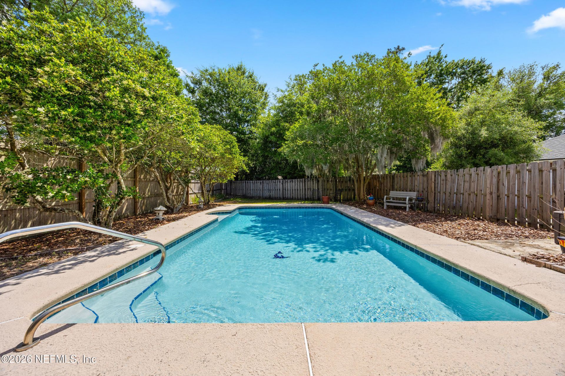 3257 Brigantine Place, Jacksonville, FL 32216 Photo