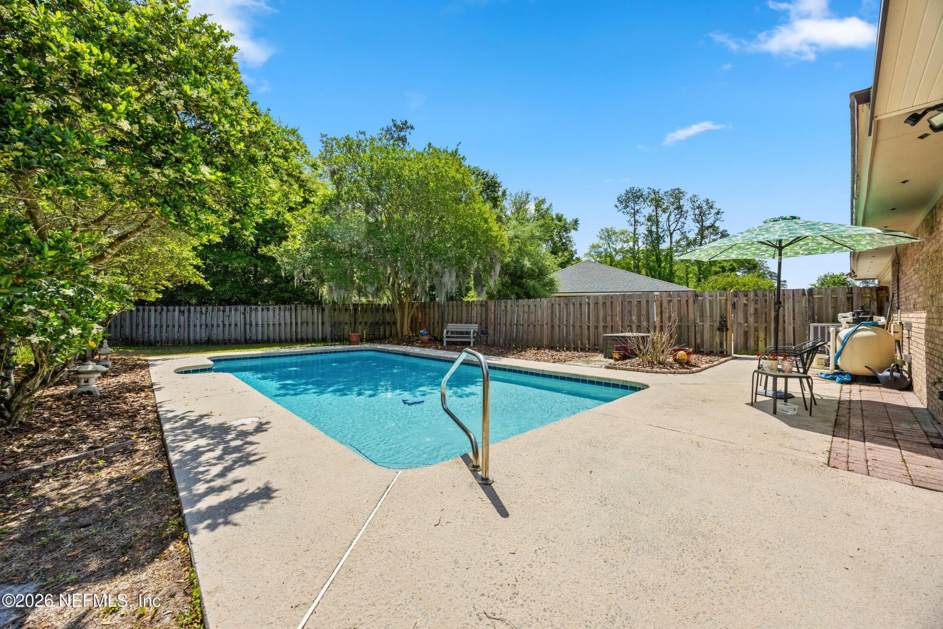 3257 Brigantine Place, Jacksonville, FL 32216 Photo