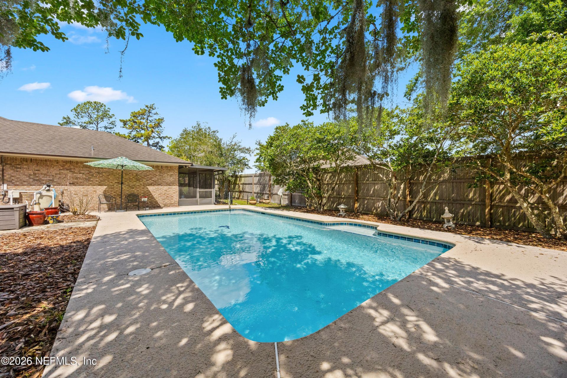 3257 Brigantine Place, Jacksonville, FL 32216 Photo