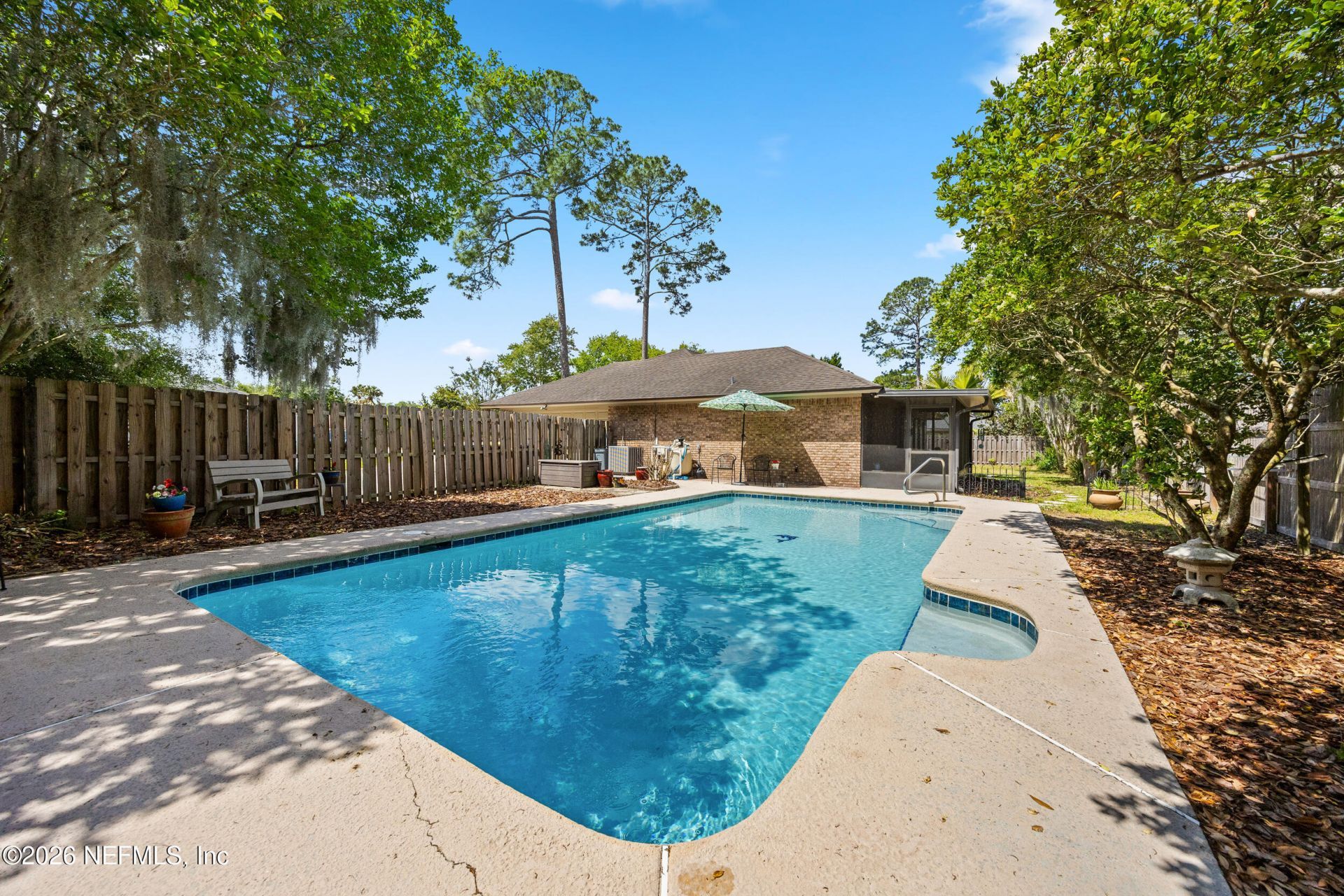 3257 Brigantine Place, Jacksonville, FL 32216 Photo