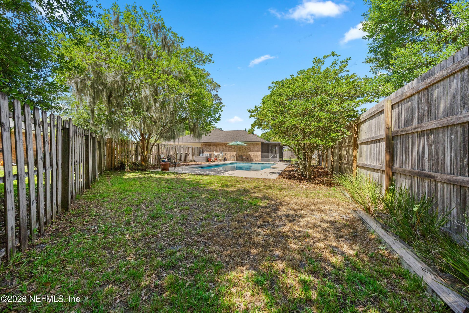 3257 Brigantine Place, Jacksonville, FL 32216 Photo