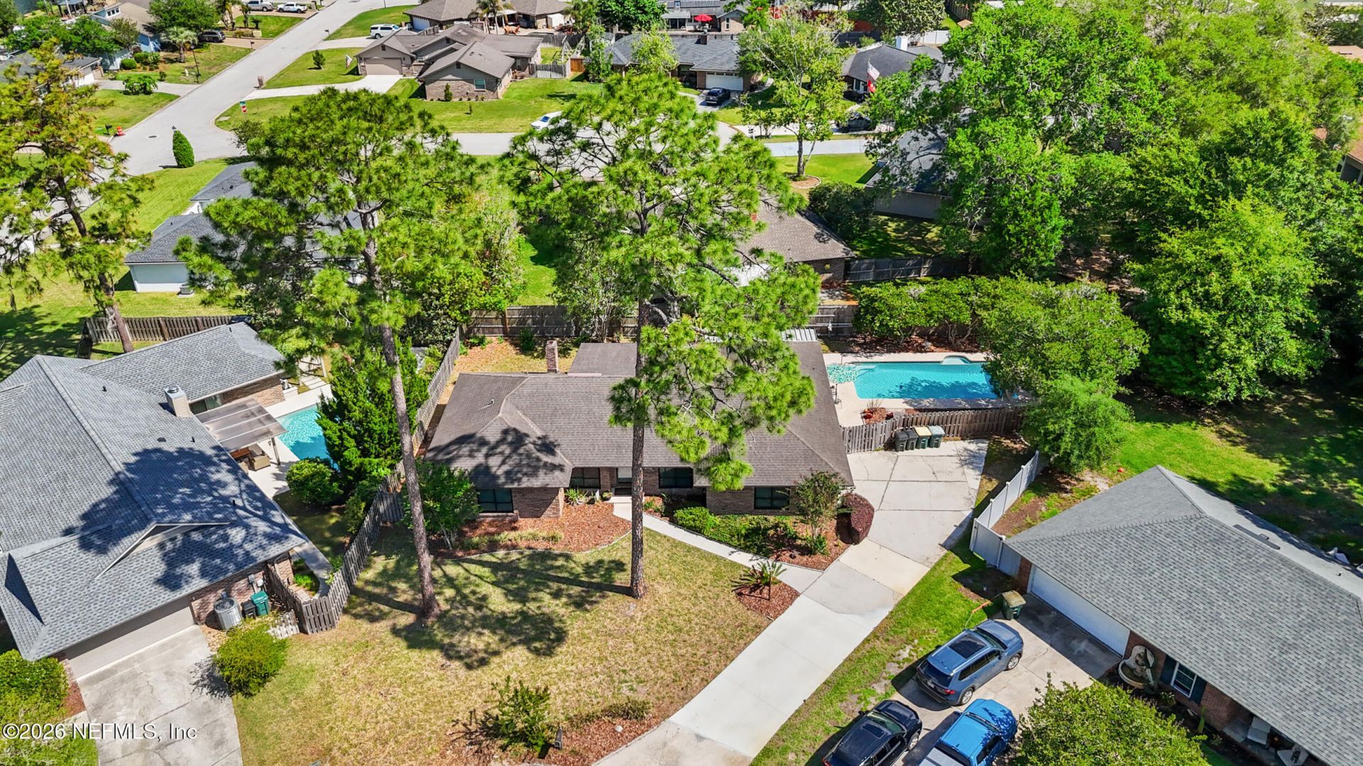 3257 Brigantine Place, Jacksonville, FL 32216 Photo