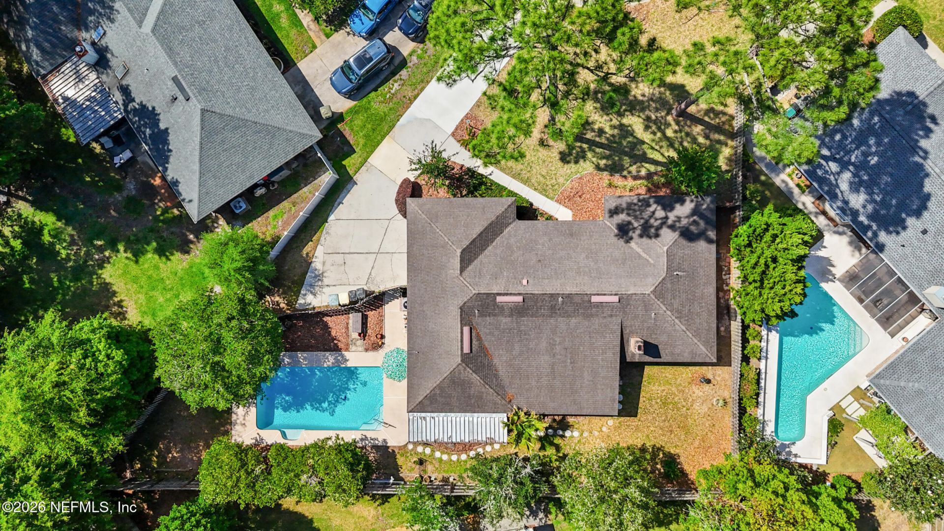 3257 Brigantine Place, Jacksonville, FL 32216 Photo