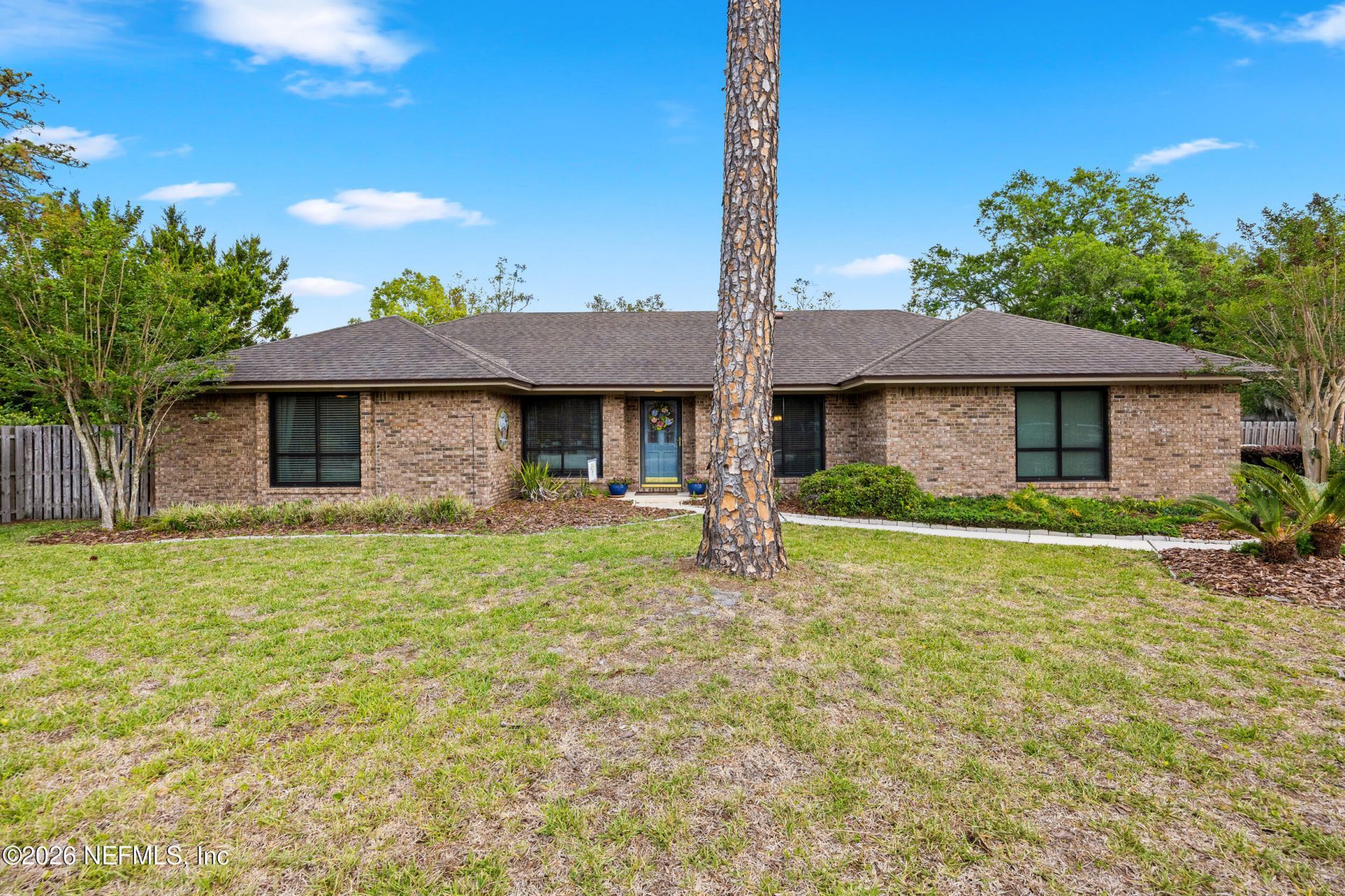 3257 Brigantine Place, Jacksonville, FL 32216 Photo