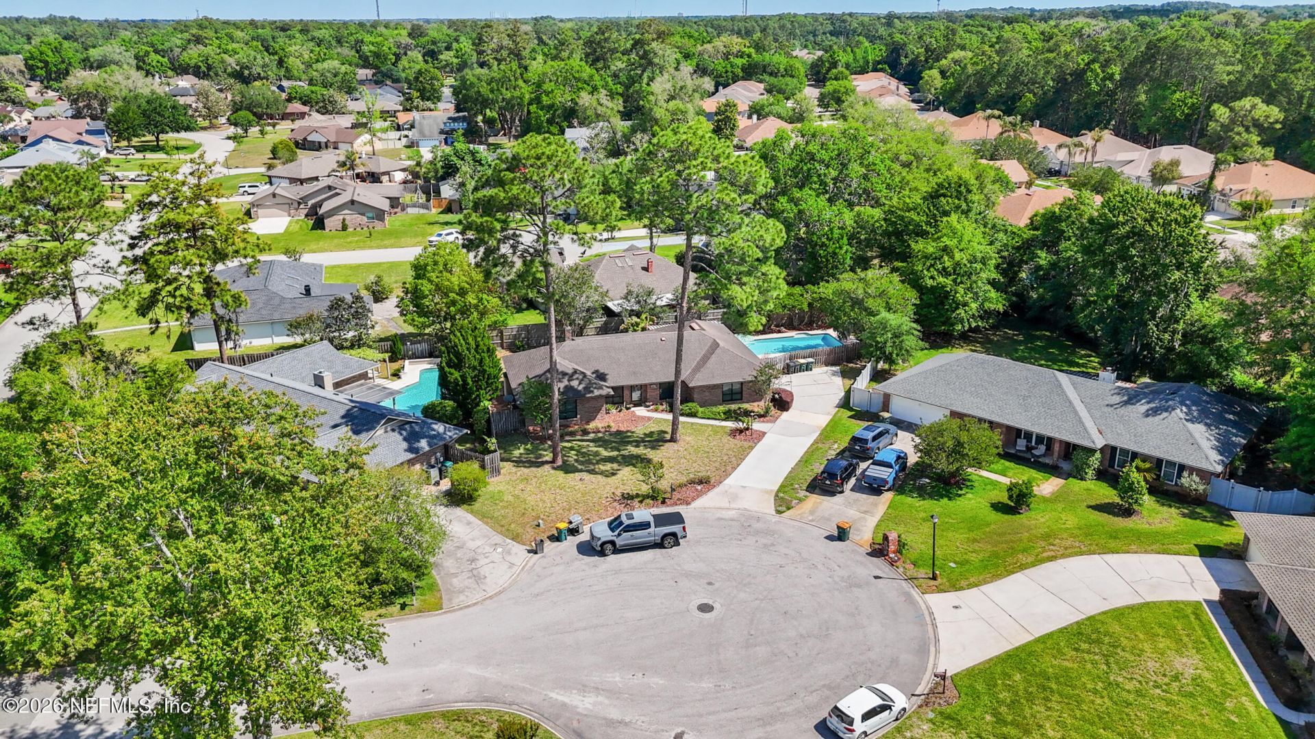 3257 Brigantine Place, Jacksonville, FL 32216 Photo