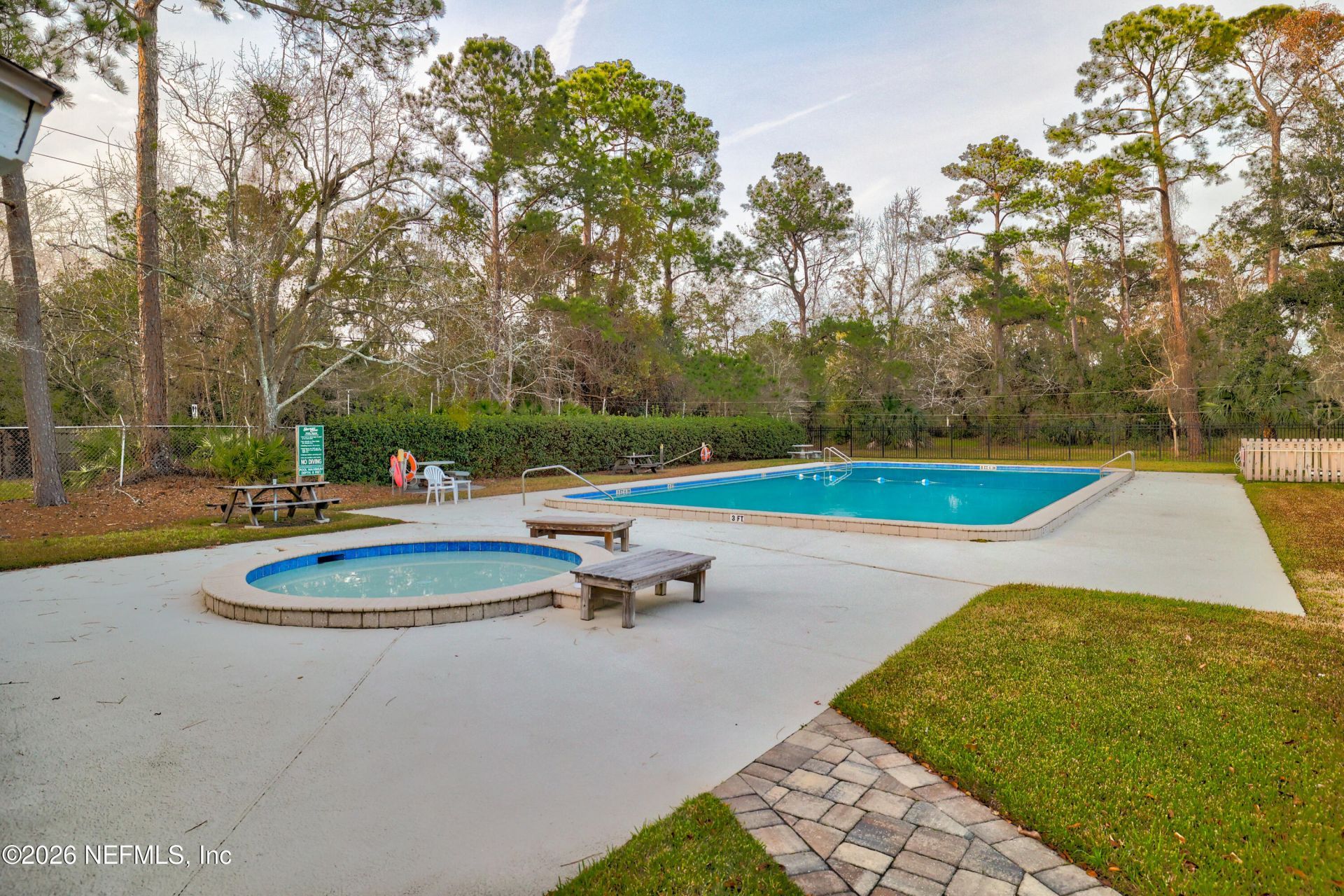 3257 Brigantine Place, Jacksonville, FL 32216 Photo