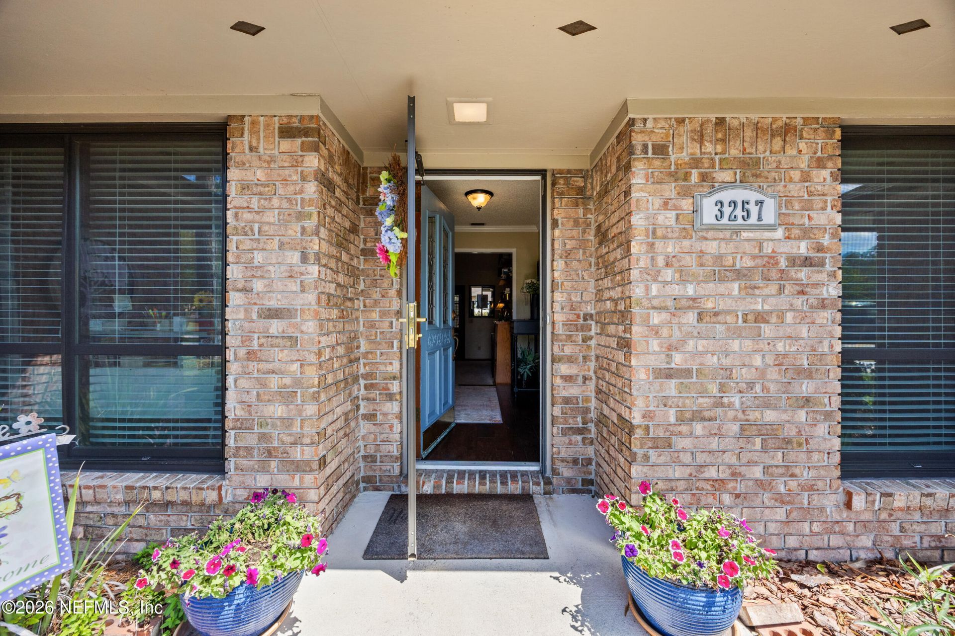 3257 Brigantine Place, Jacksonville, FL 32216 Photo