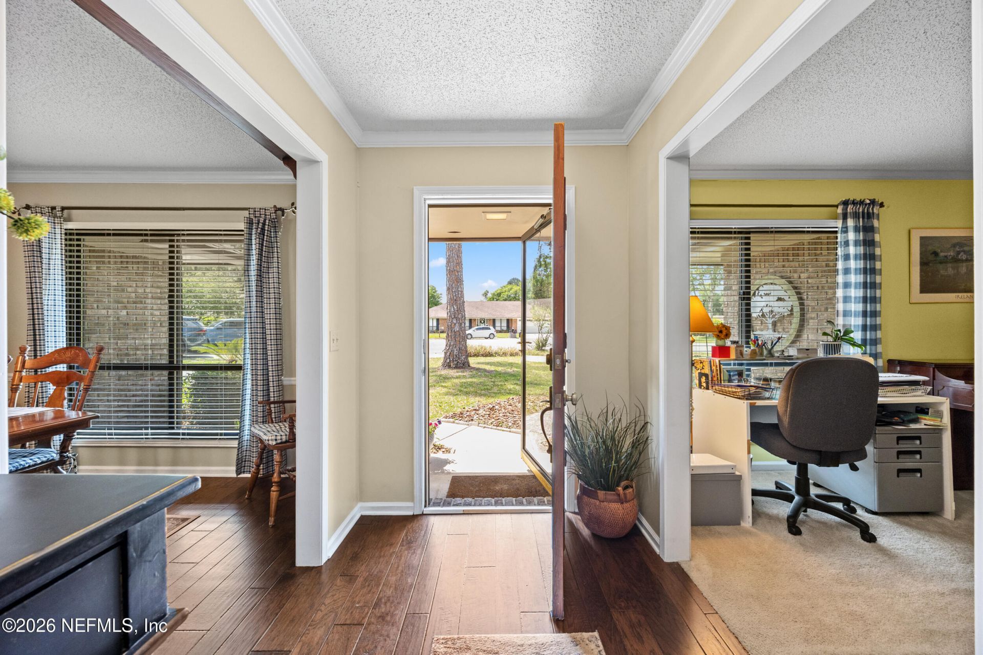 3257 Brigantine Place, Jacksonville, FL 32216 Photo