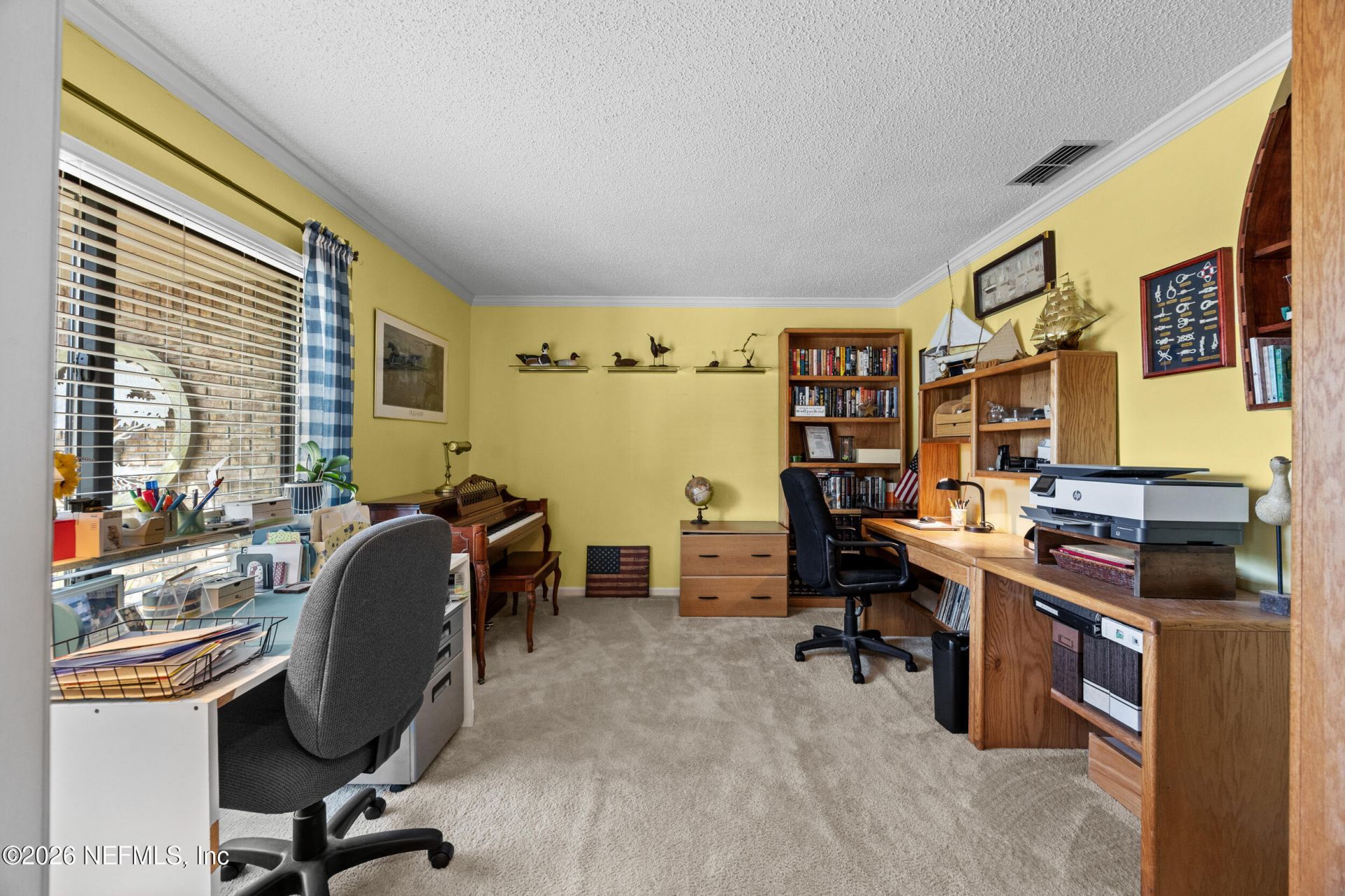3257 Brigantine Place, Jacksonville, FL 32216 Photo