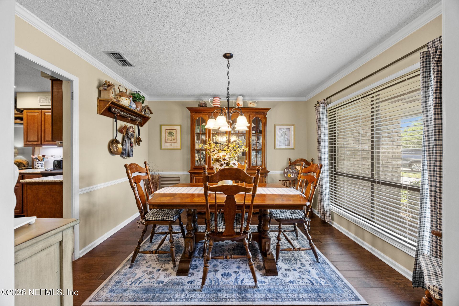 3257 Brigantine Place, Jacksonville, FL 32216 Photo