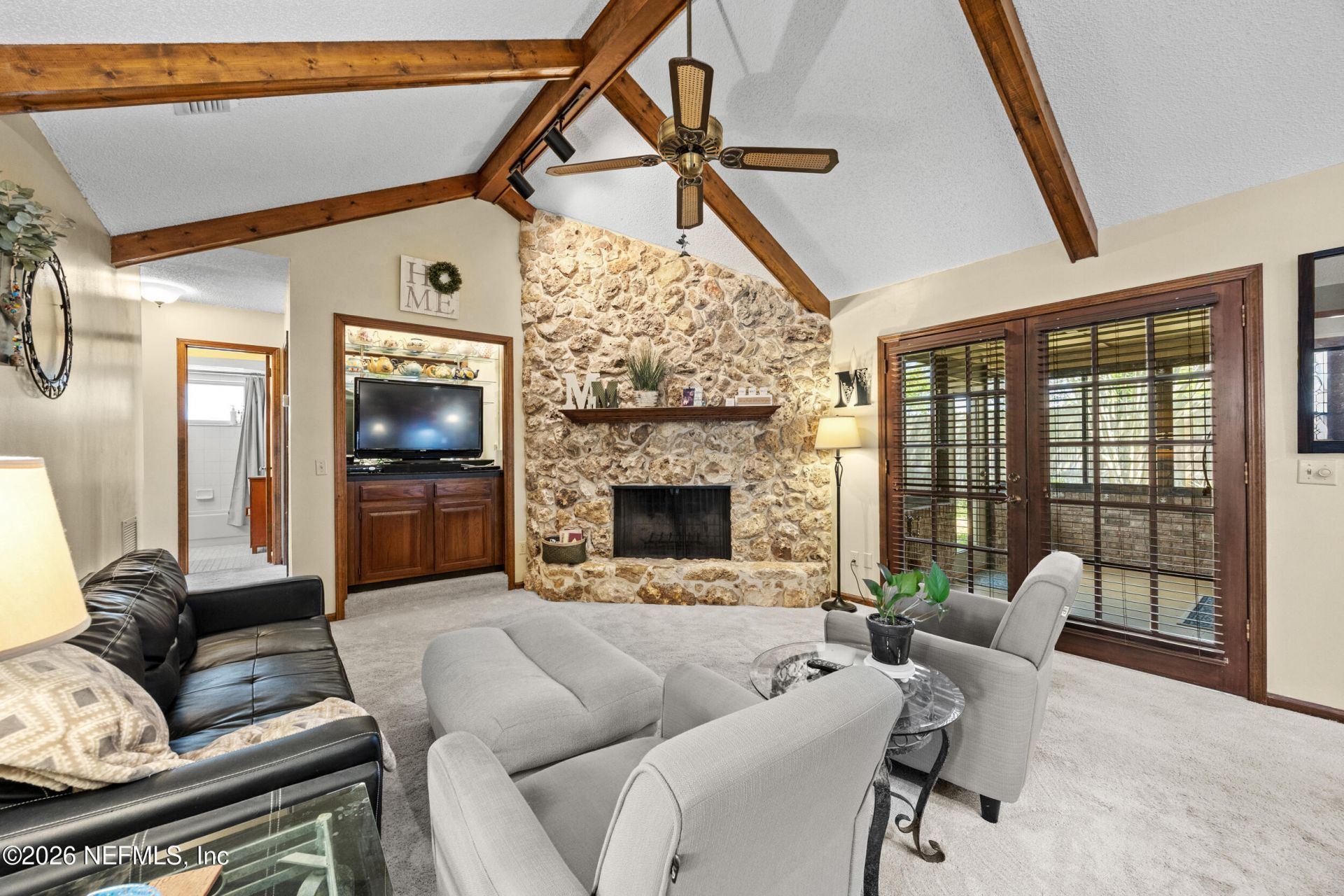 3257 Brigantine Place, Jacksonville, FL 32216 Photo