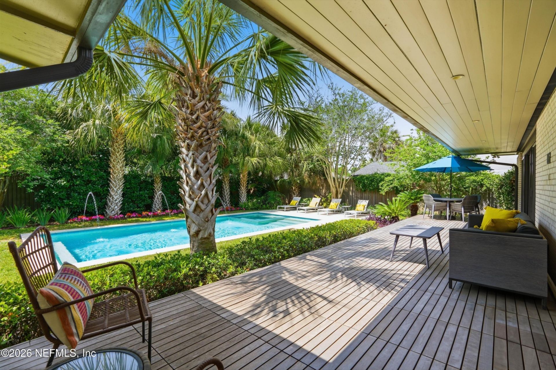 948 Old Grove Manor Manor, Jacksonville, FL 32207 Photo