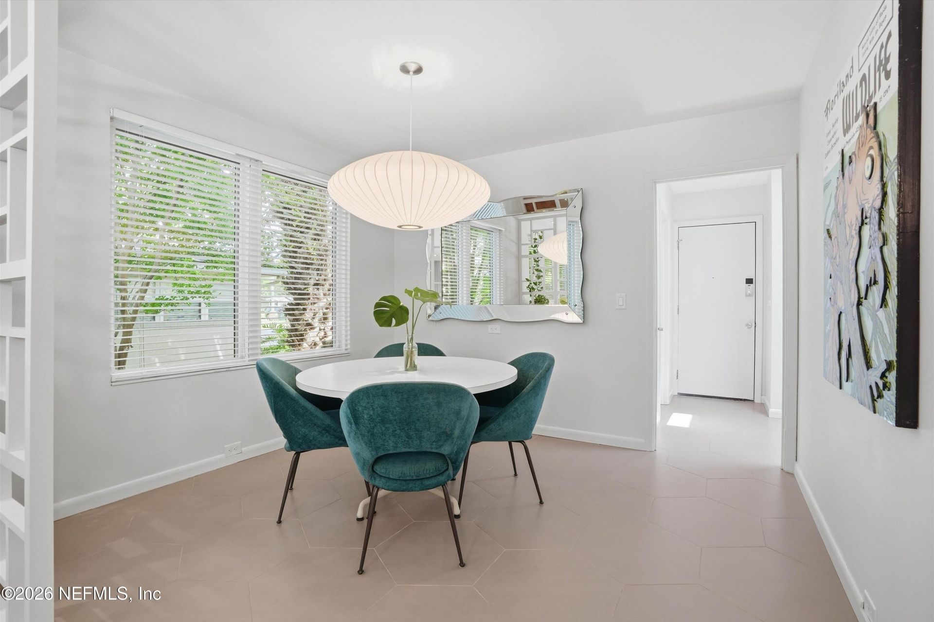 948 Old Grove Manor Manor, Jacksonville, FL 32207 Photo