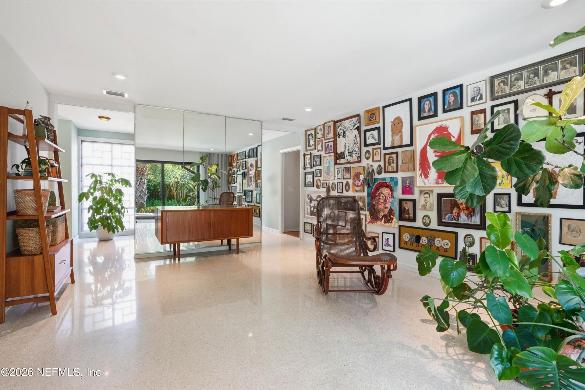 948 Old Grove Manor Manor, Jacksonville, FL 32207 Photo