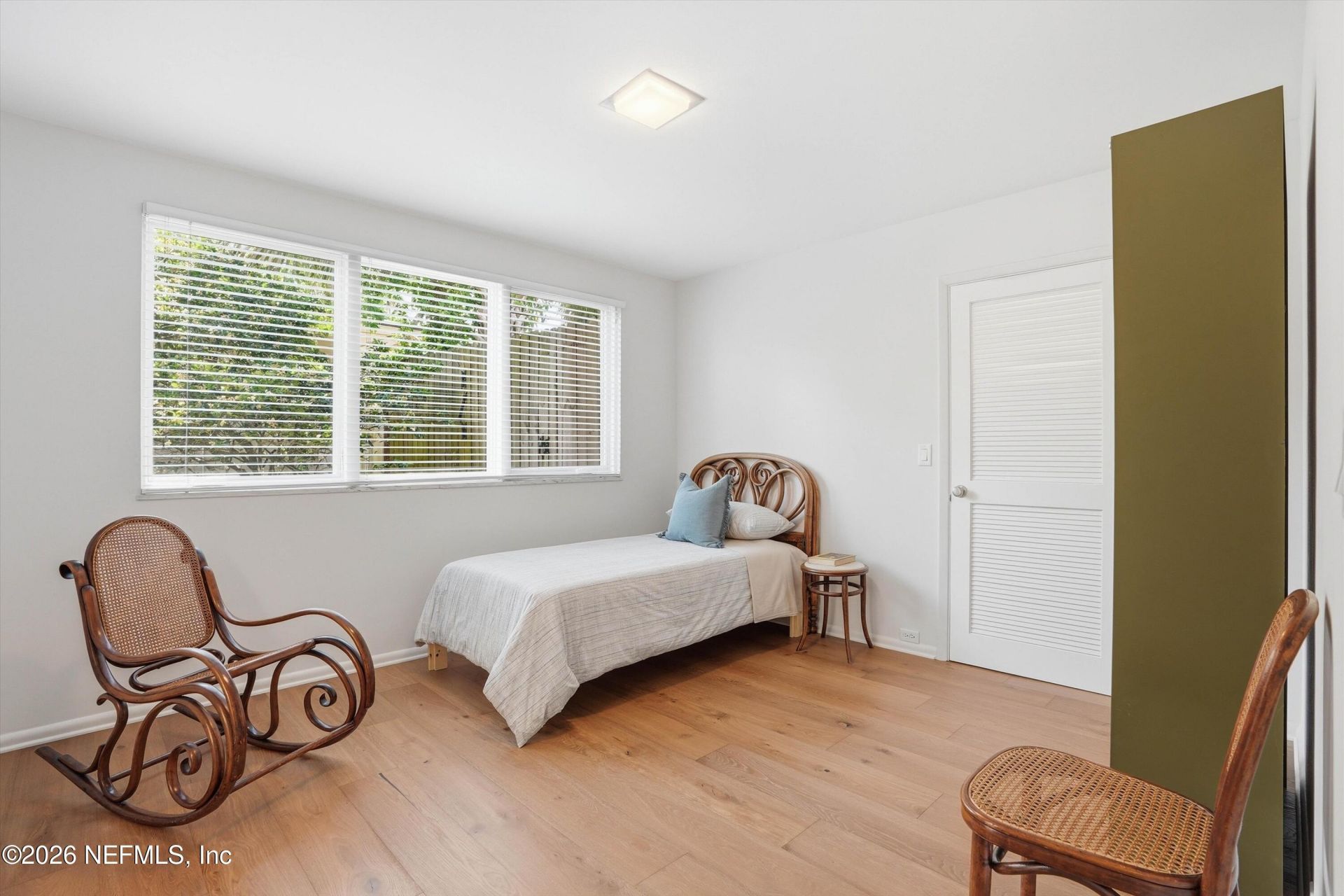 948 Old Grove Manor Manor, Jacksonville, FL 32207 Photo