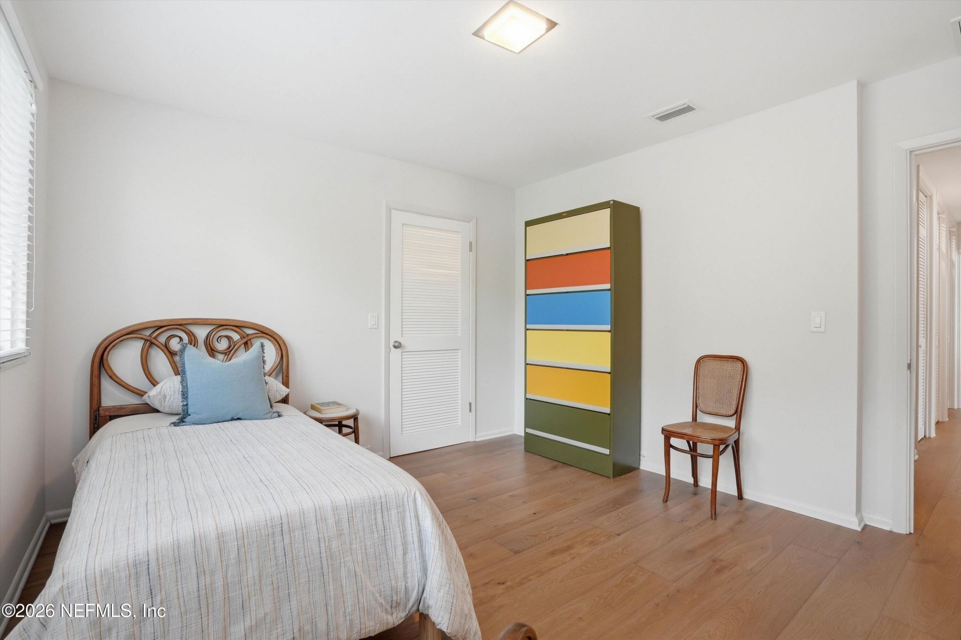 948 Old Grove Manor Manor, Jacksonville, FL 32207 Photo