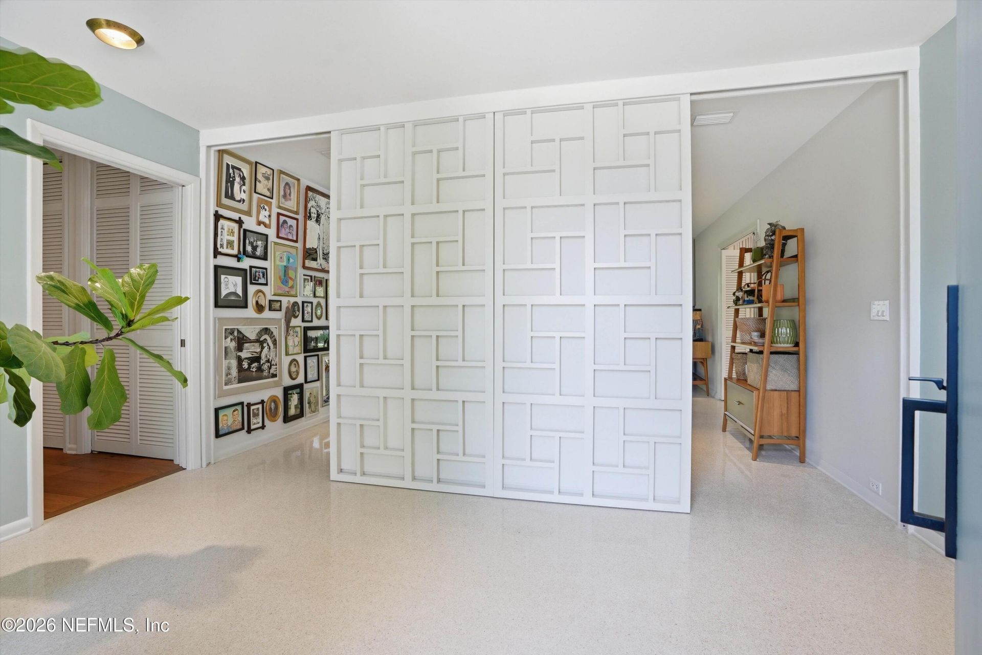 948 Old Grove Manor Manor, Jacksonville, FL 32207 Photo