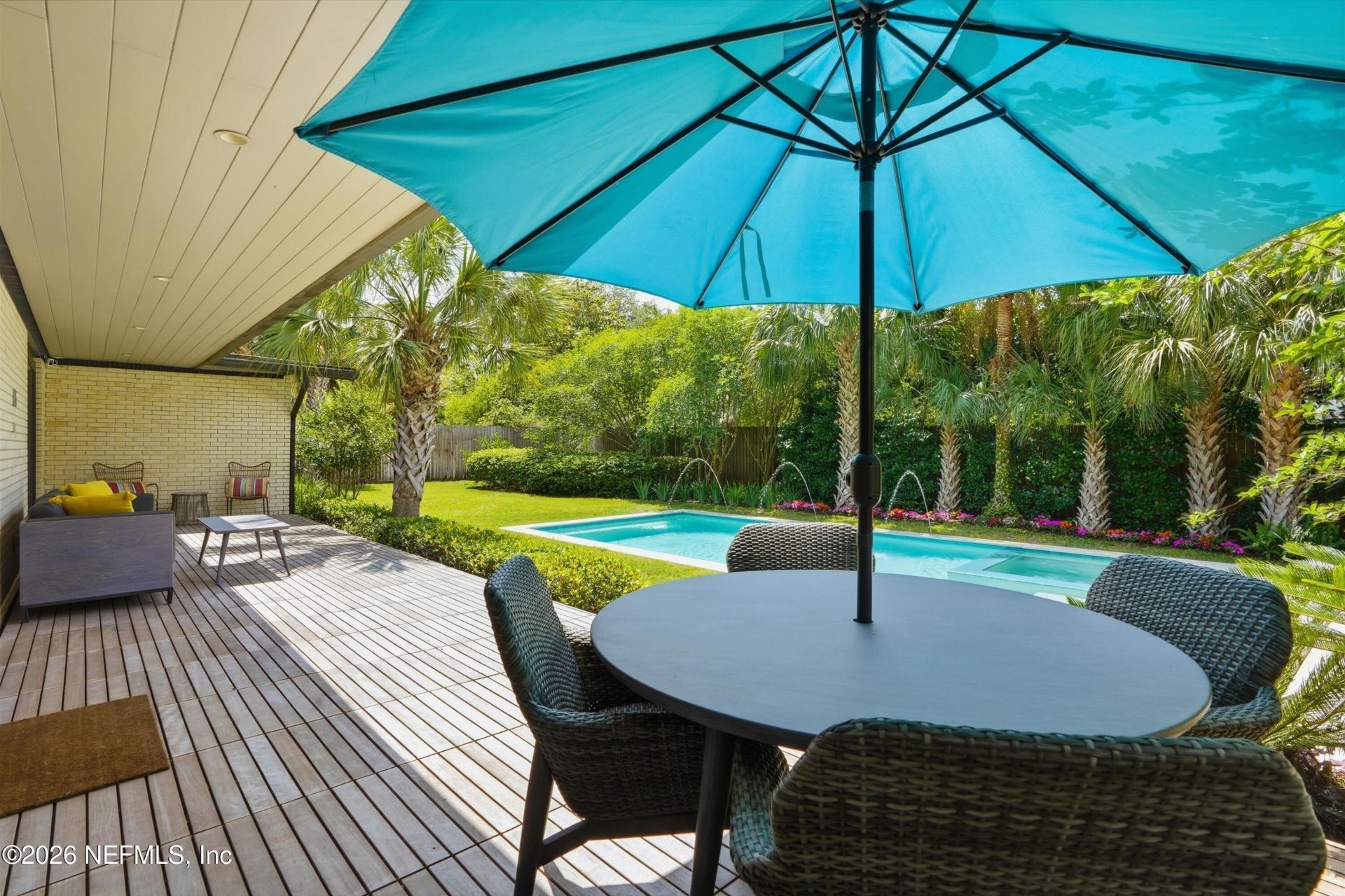 948 Old Grove Manor Manor, Jacksonville, FL 32207 Photo