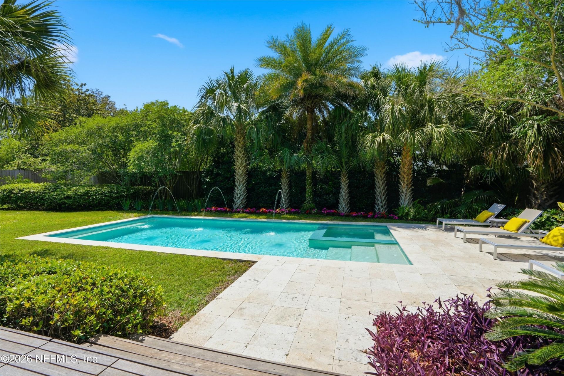 948 Old Grove Manor Manor, Jacksonville, FL 32207 Photo