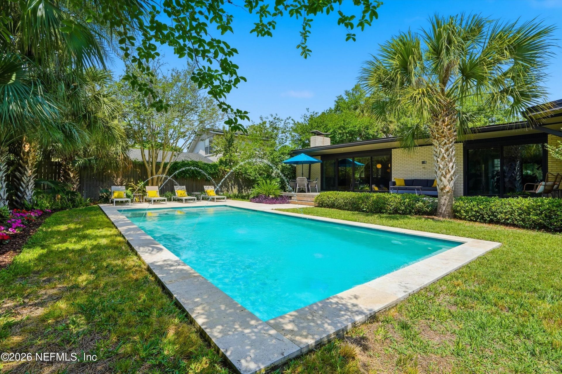 948 Old Grove Manor Manor, Jacksonville, FL 32207 Photo