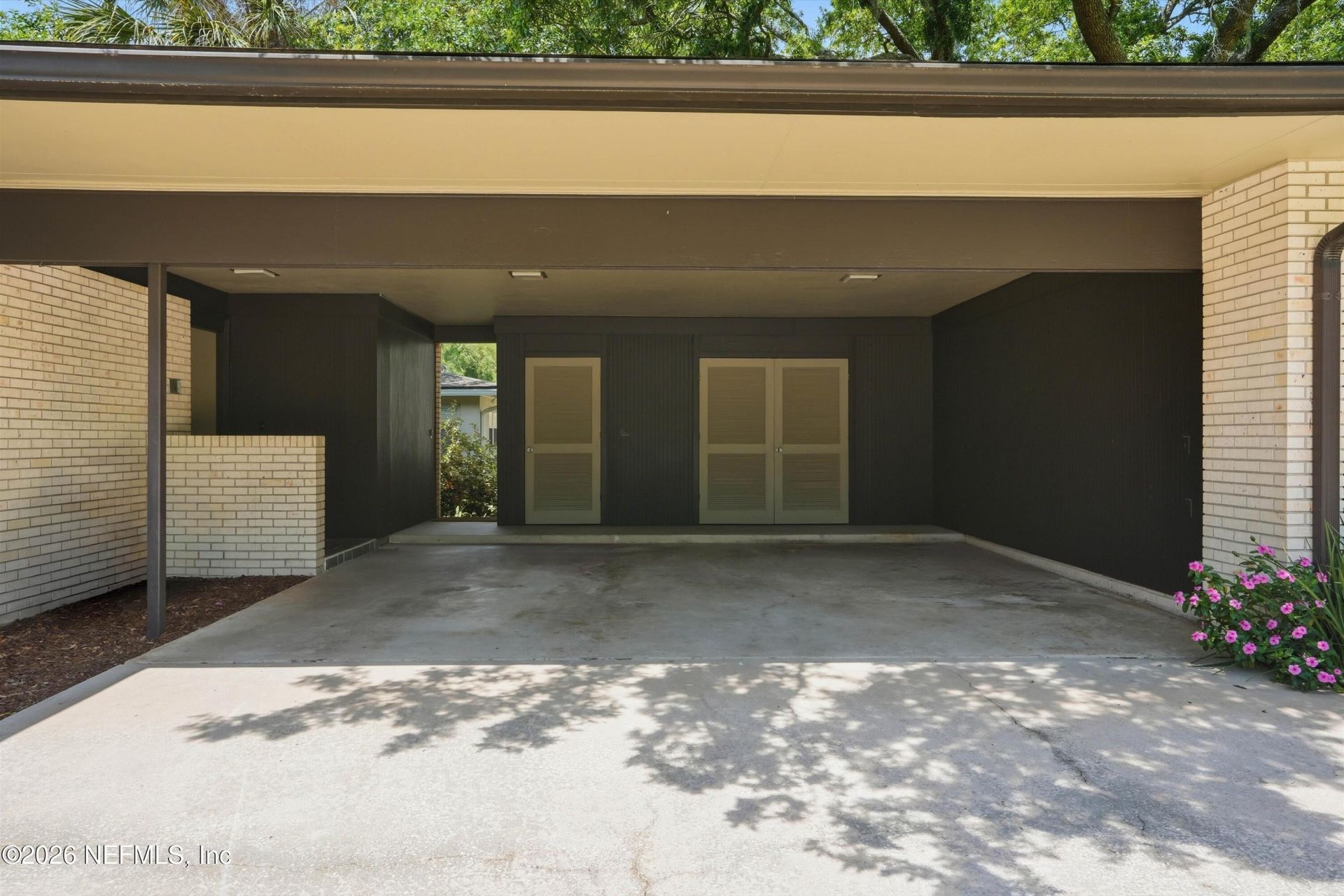 948 Old Grove Manor Manor, Jacksonville, FL 32207 Photo