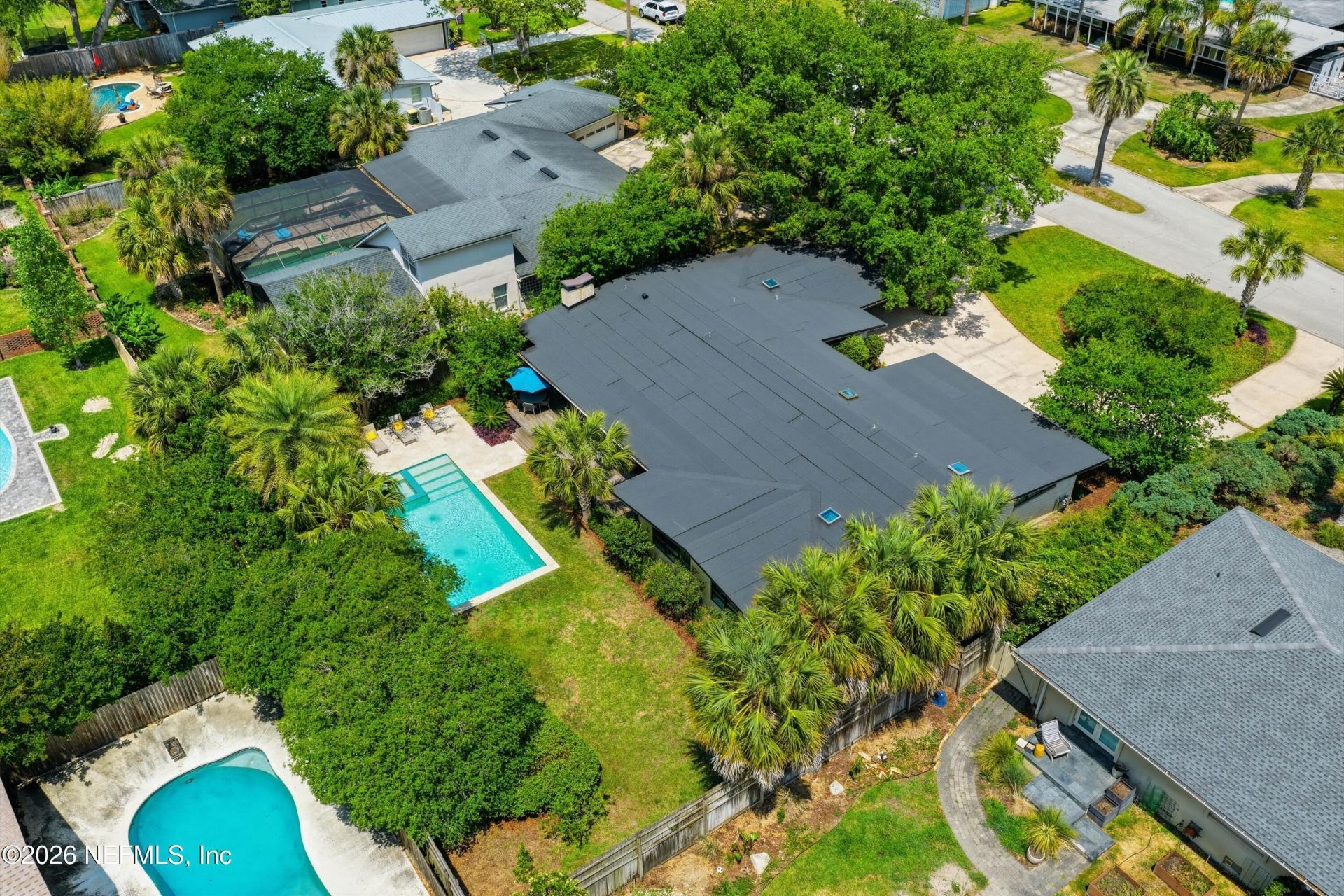 948 Old Grove Manor Manor, Jacksonville, FL 32207 Photo