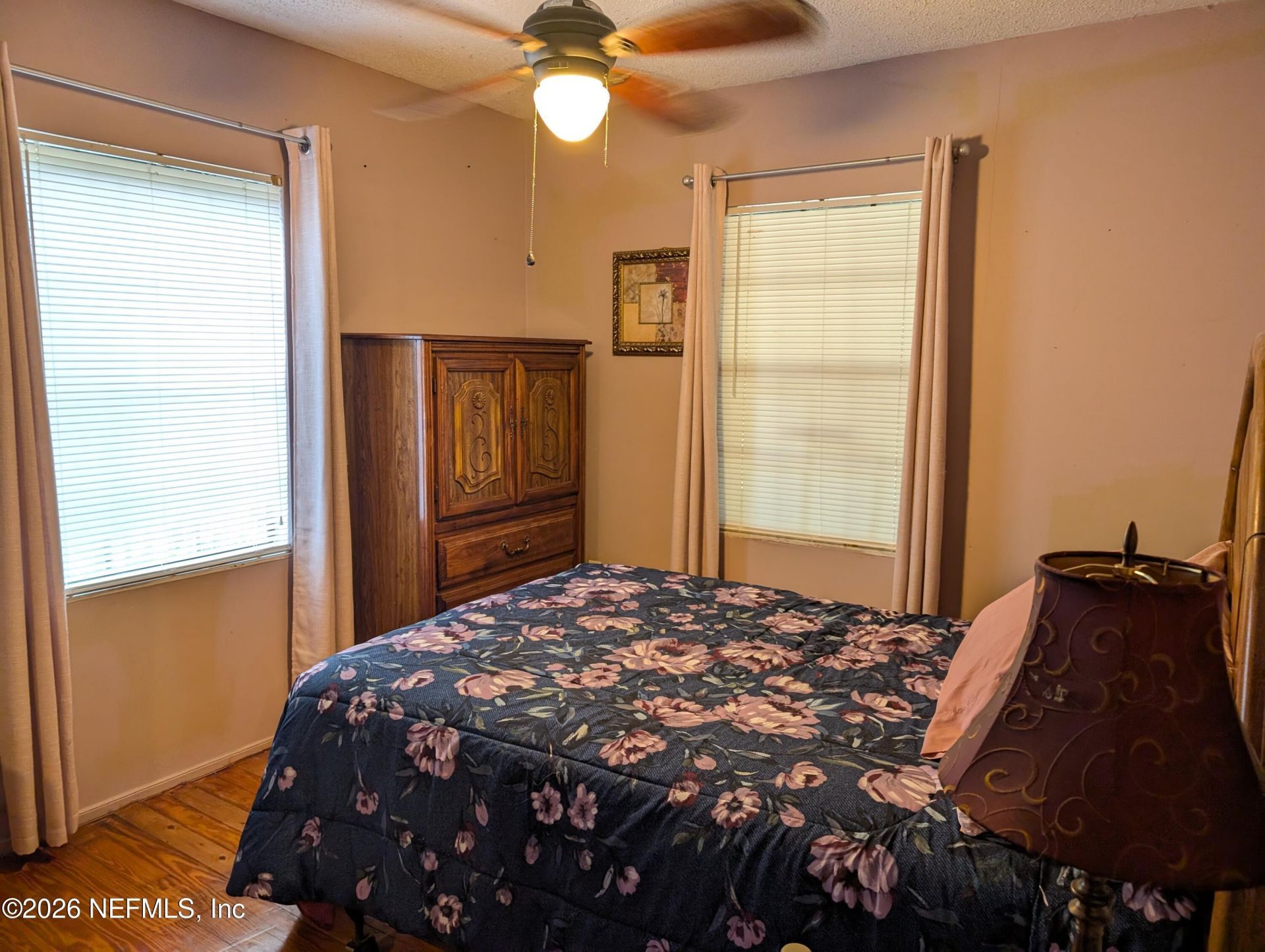 183 Sherman Drive Circle, Unit B, Interlachen, FL 32148 Photo